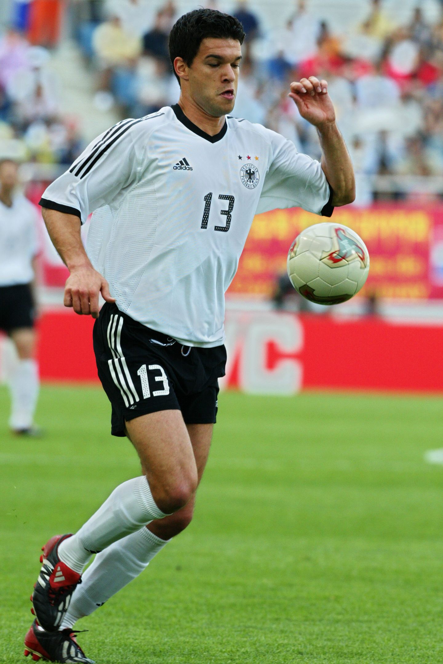 WC2002-GER-PAR
