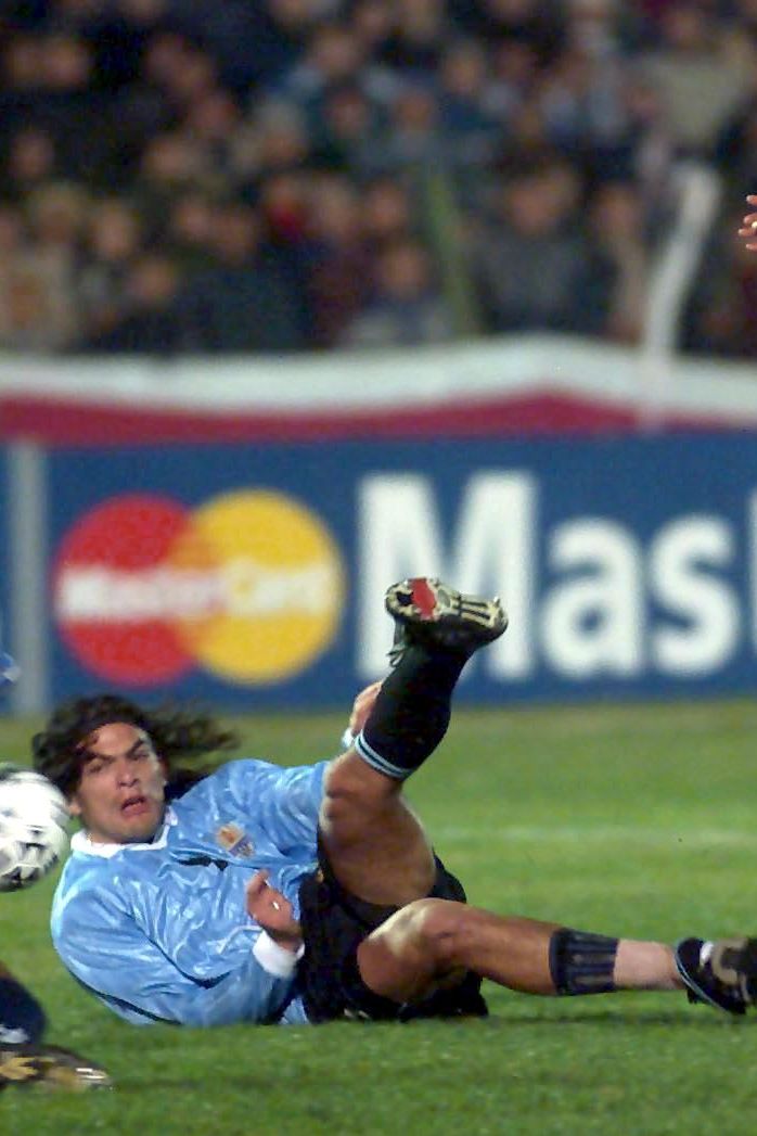 SOC-QUALIFICATIONS-URUGUAY-PERU