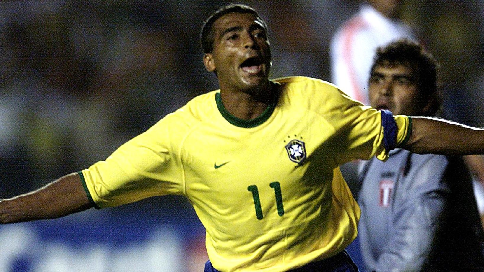 SOC-BRAZIL-PERU-ELIMINATORIAS