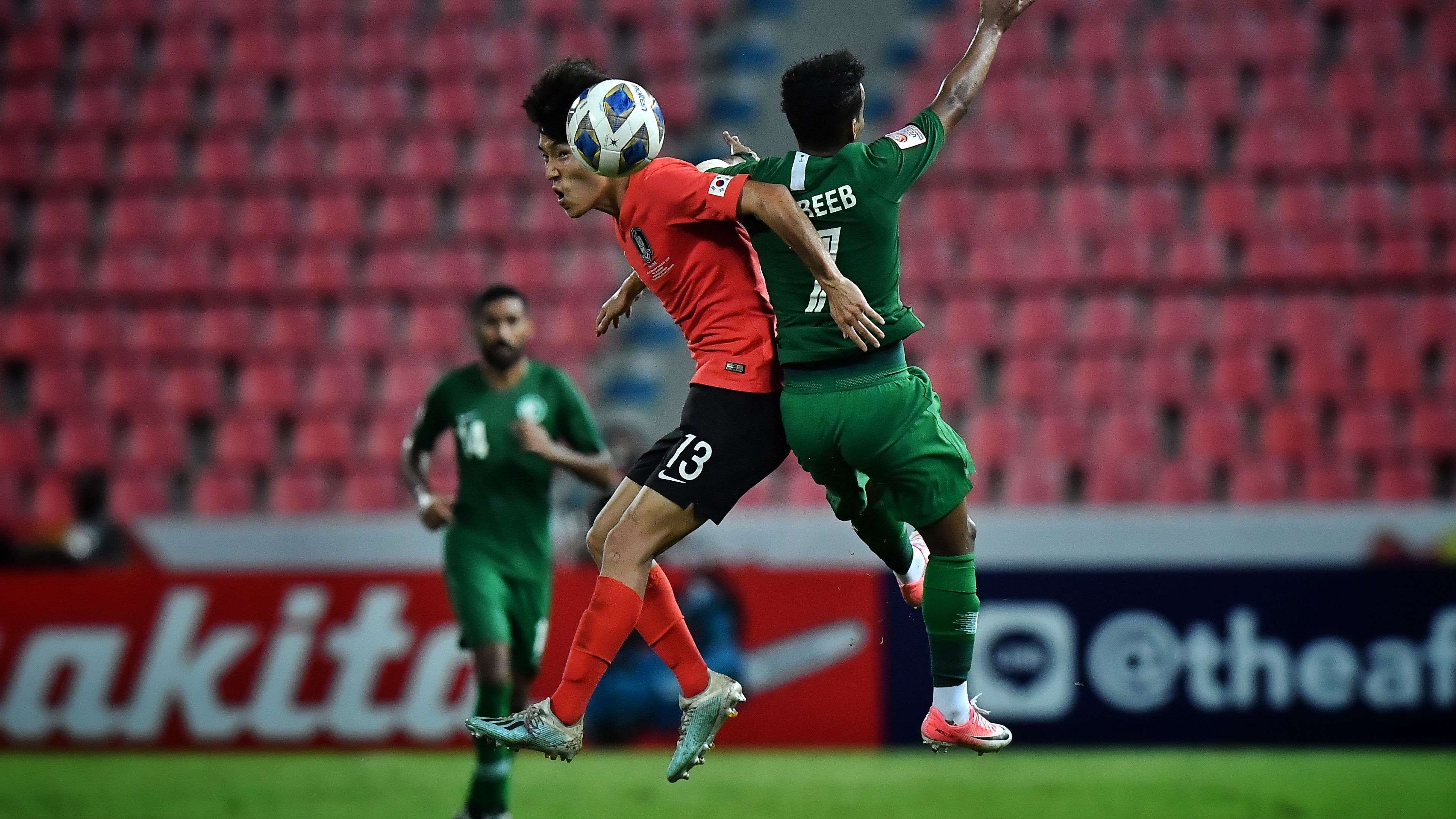 AFC-U23-FBL-SAUDI-SKOREA
