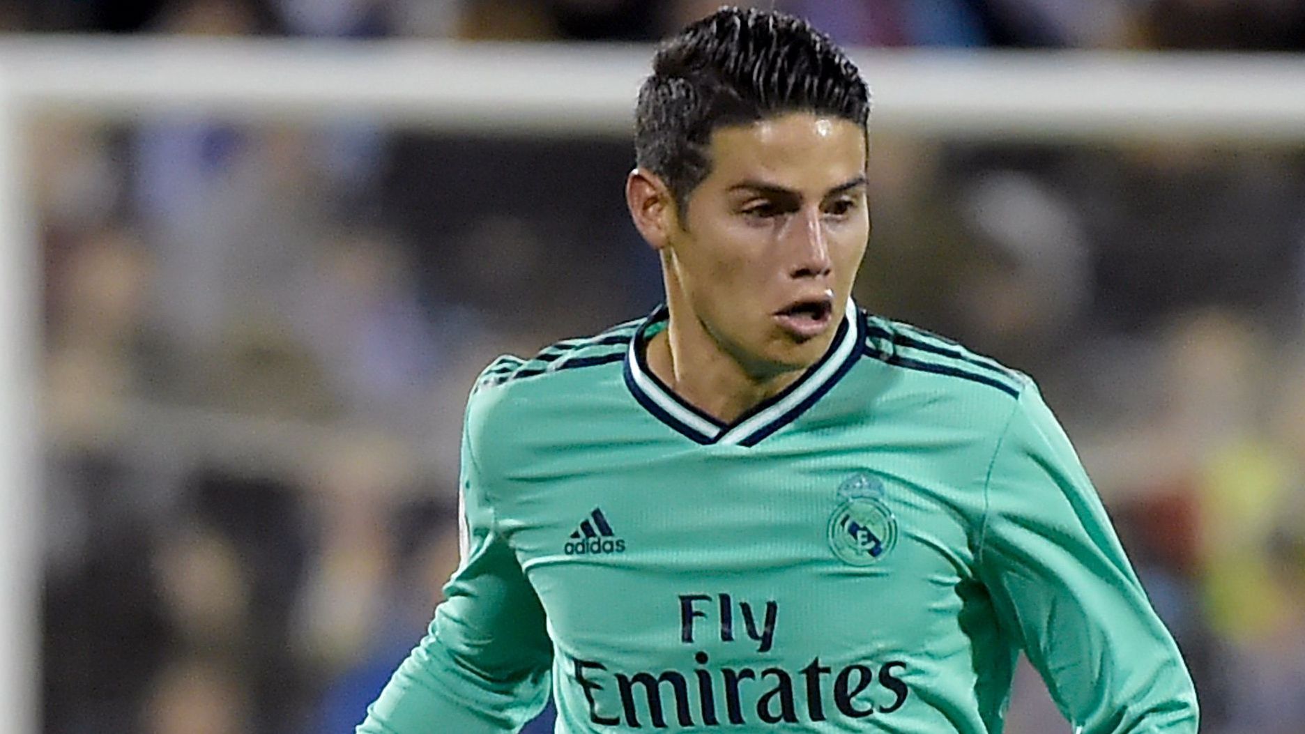 FBL-ESP-CUP-ZARAGOZA-REAL MADRID