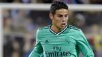 FBL-ESP-CUP-ZARAGOZA-REAL MADRID