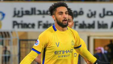 FBL-ASIA-C1-NASSR-SADD