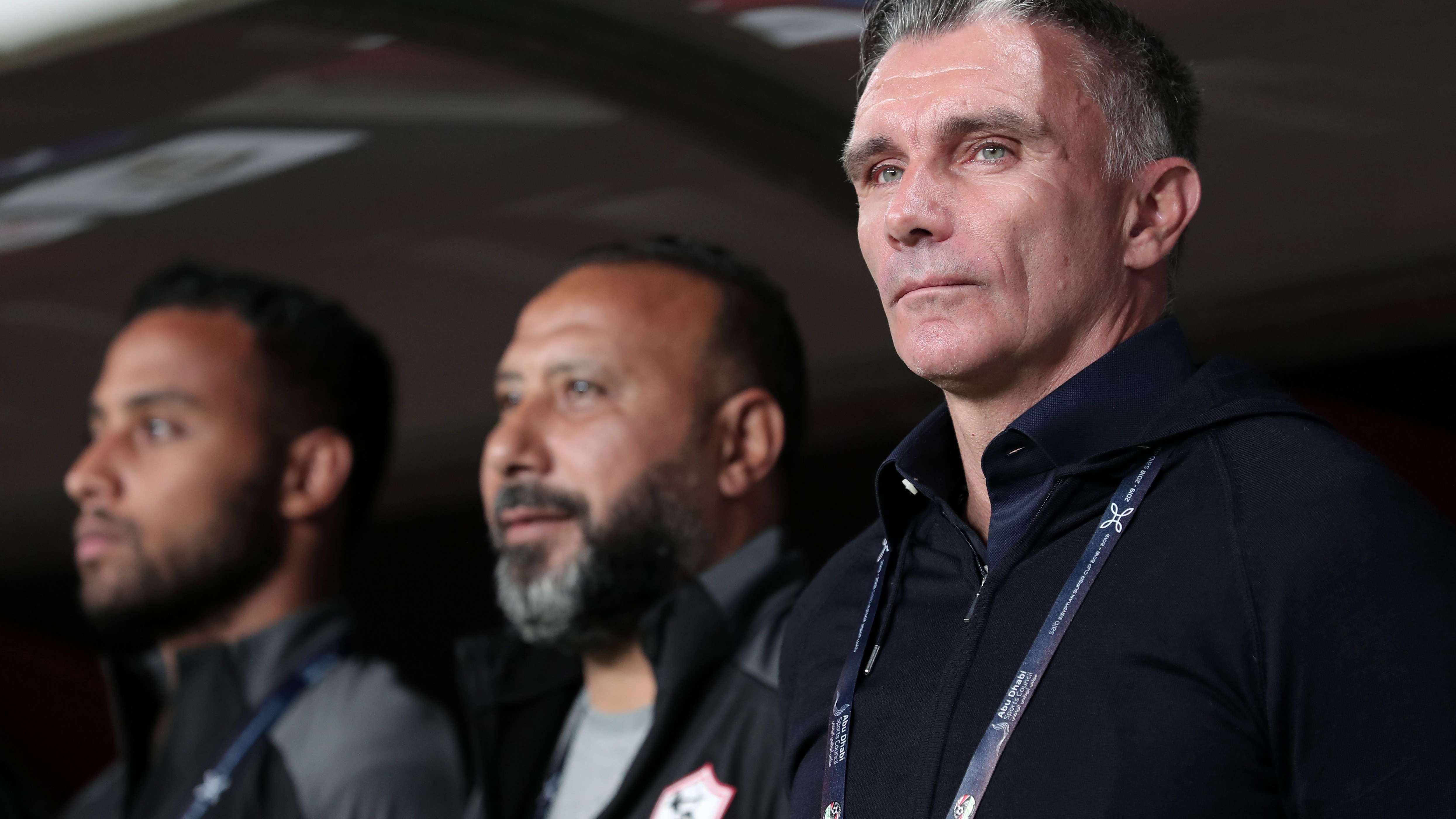 FBL-UAE-EGY-SUPER CUP-AHLY-ZAMALEK