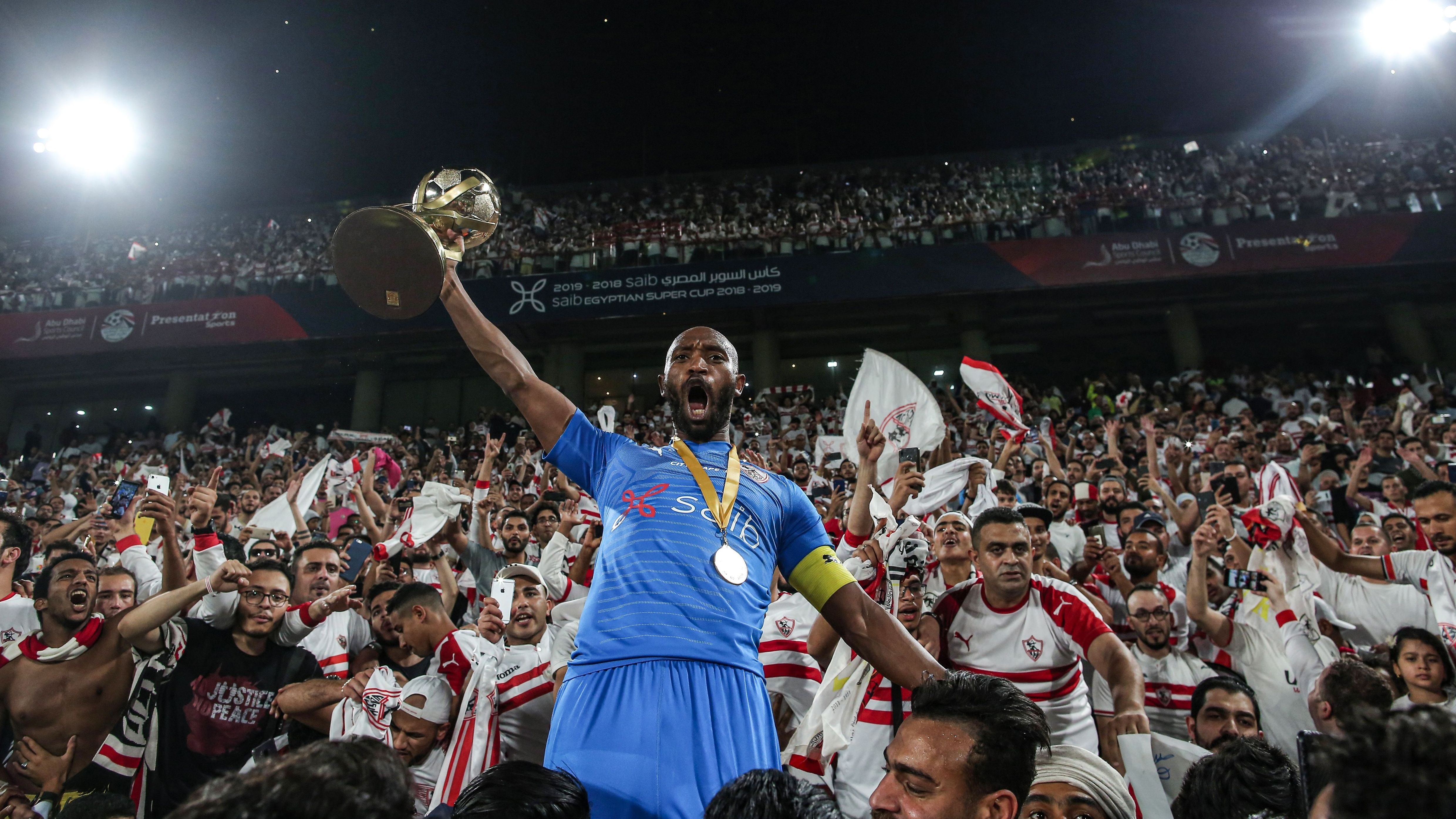 FBL-UAE-EGY-SUPER CUP-AHLY-ZAMALEK