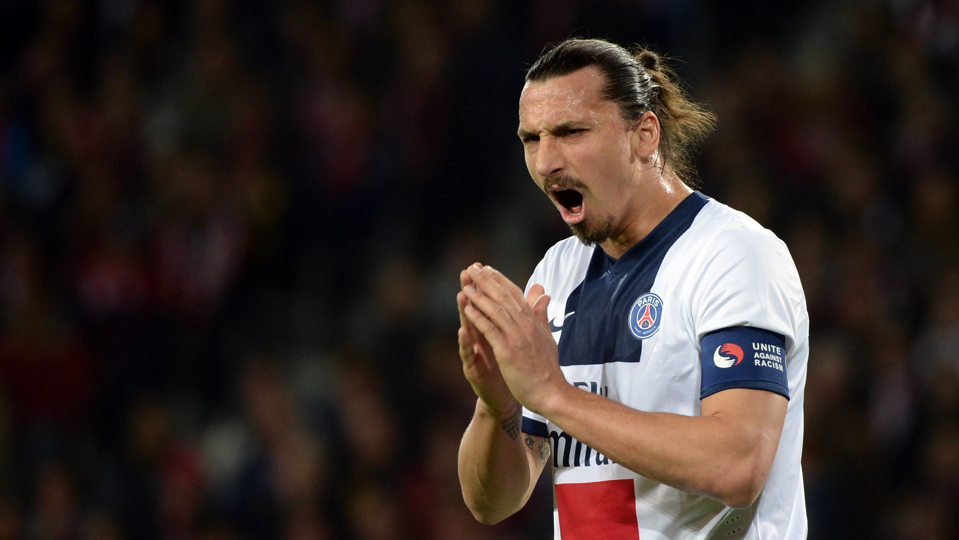 FBL-FRA-LIGUE1-LILLE-PSG