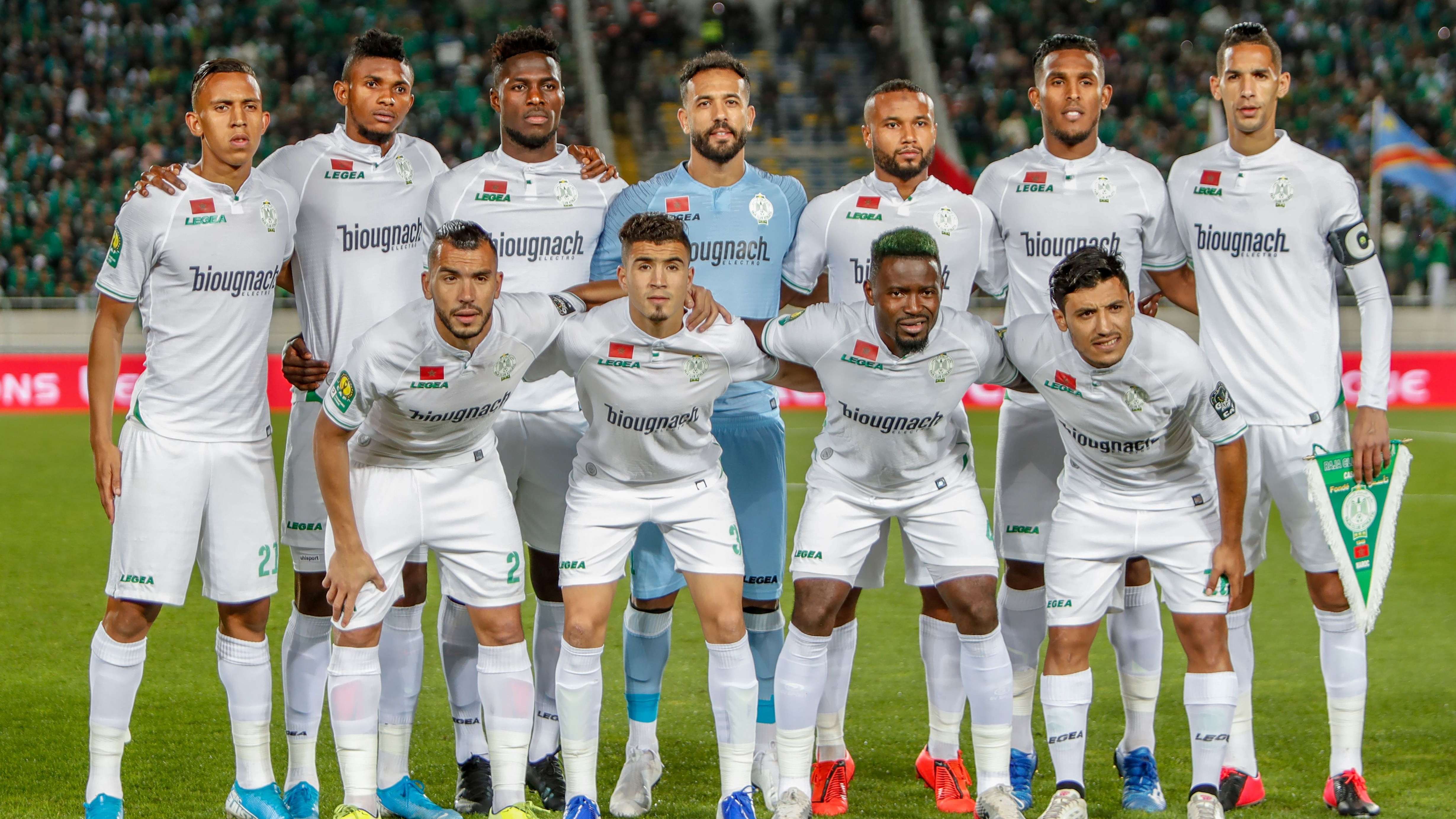 FBL-AFR-C1-RAJA-MAZEMBE