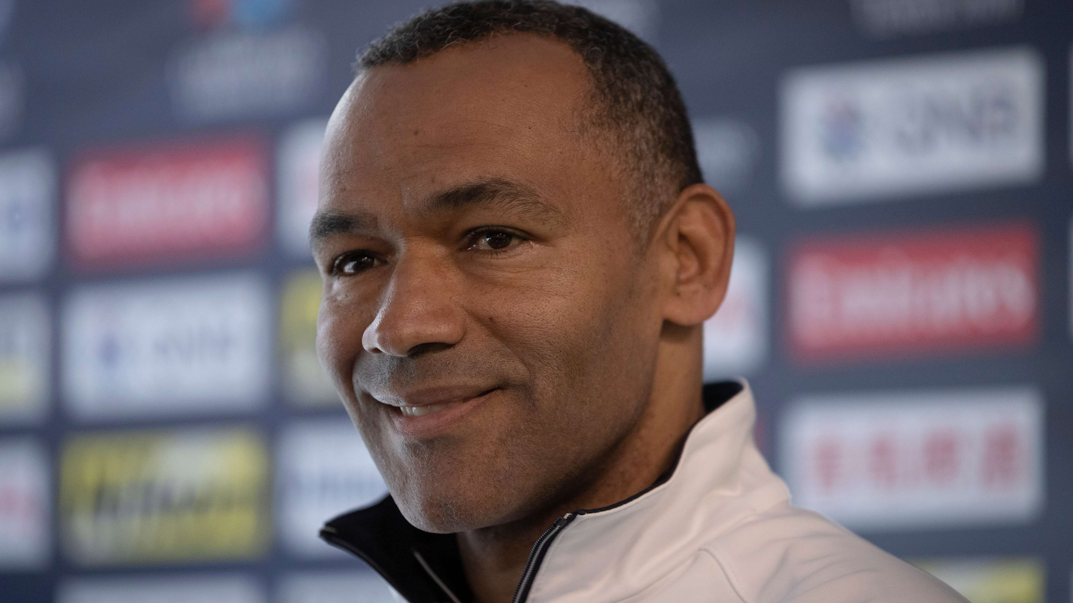 Jeonbuk Hyundai Motors FC Press Conference Press Conference