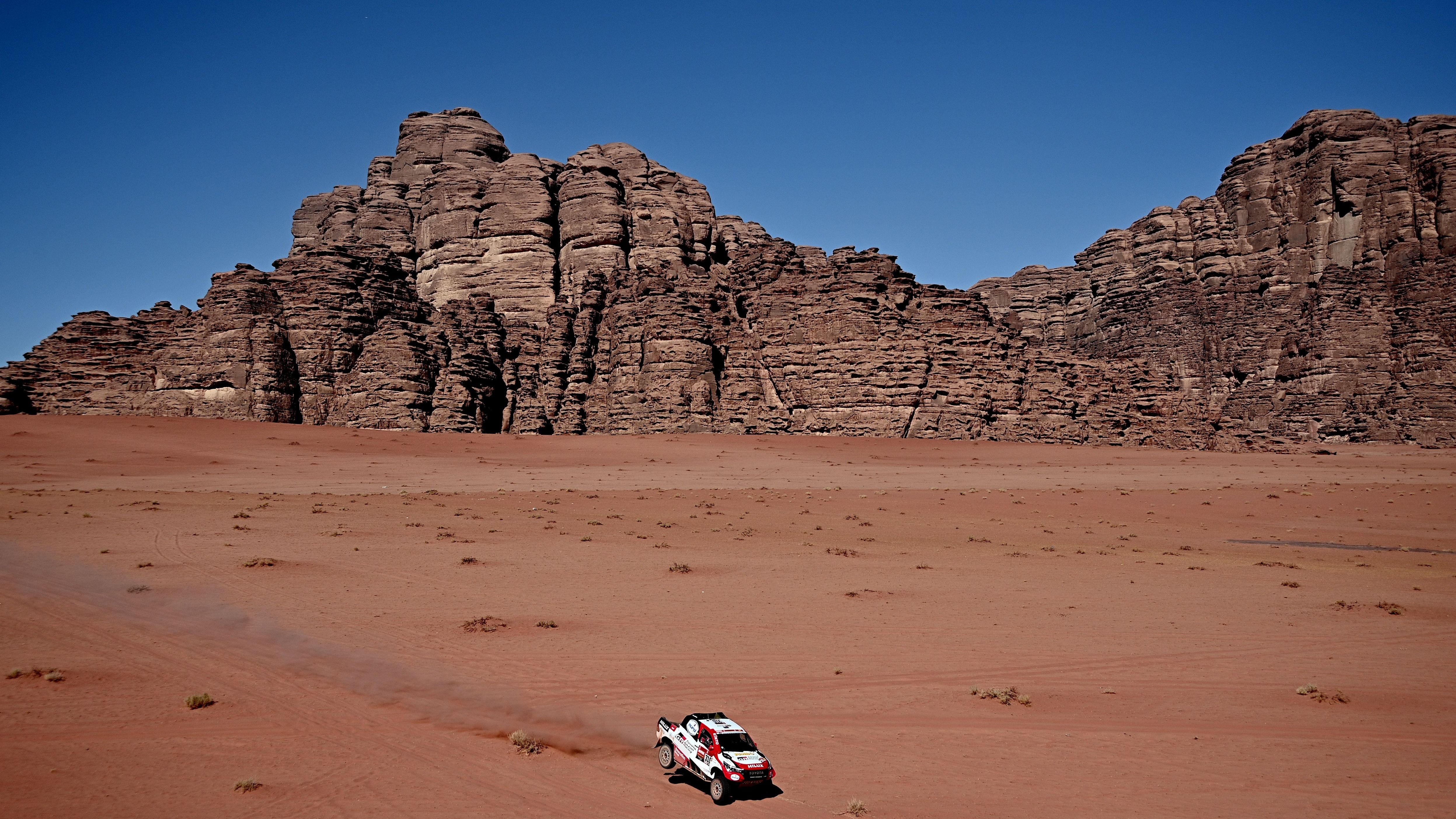 SAUDI-ECONOMY-RIGHTS-NEOM