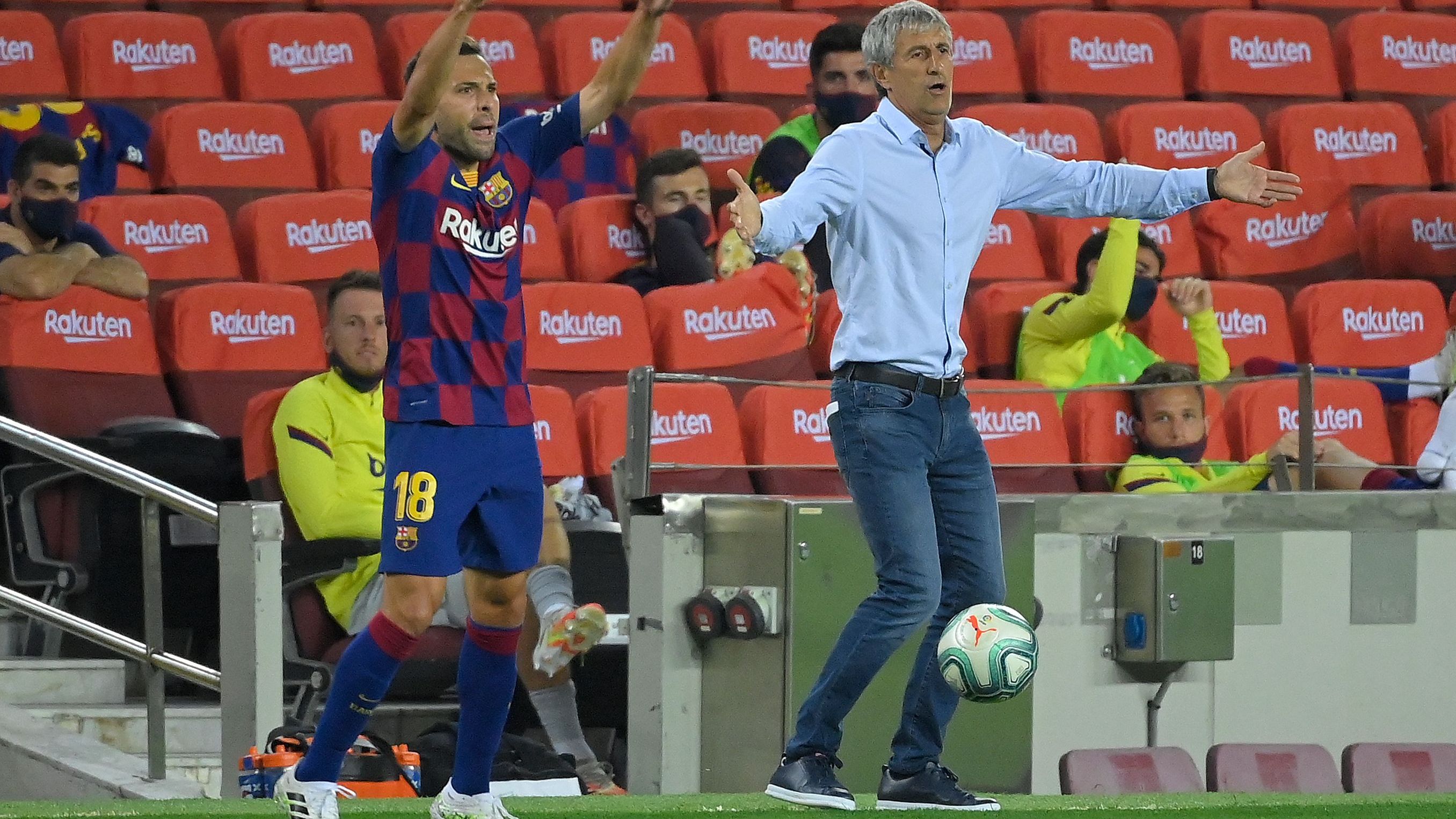 FBL-ESP-LIGA-BARCELONA-ATLETICO MADRID