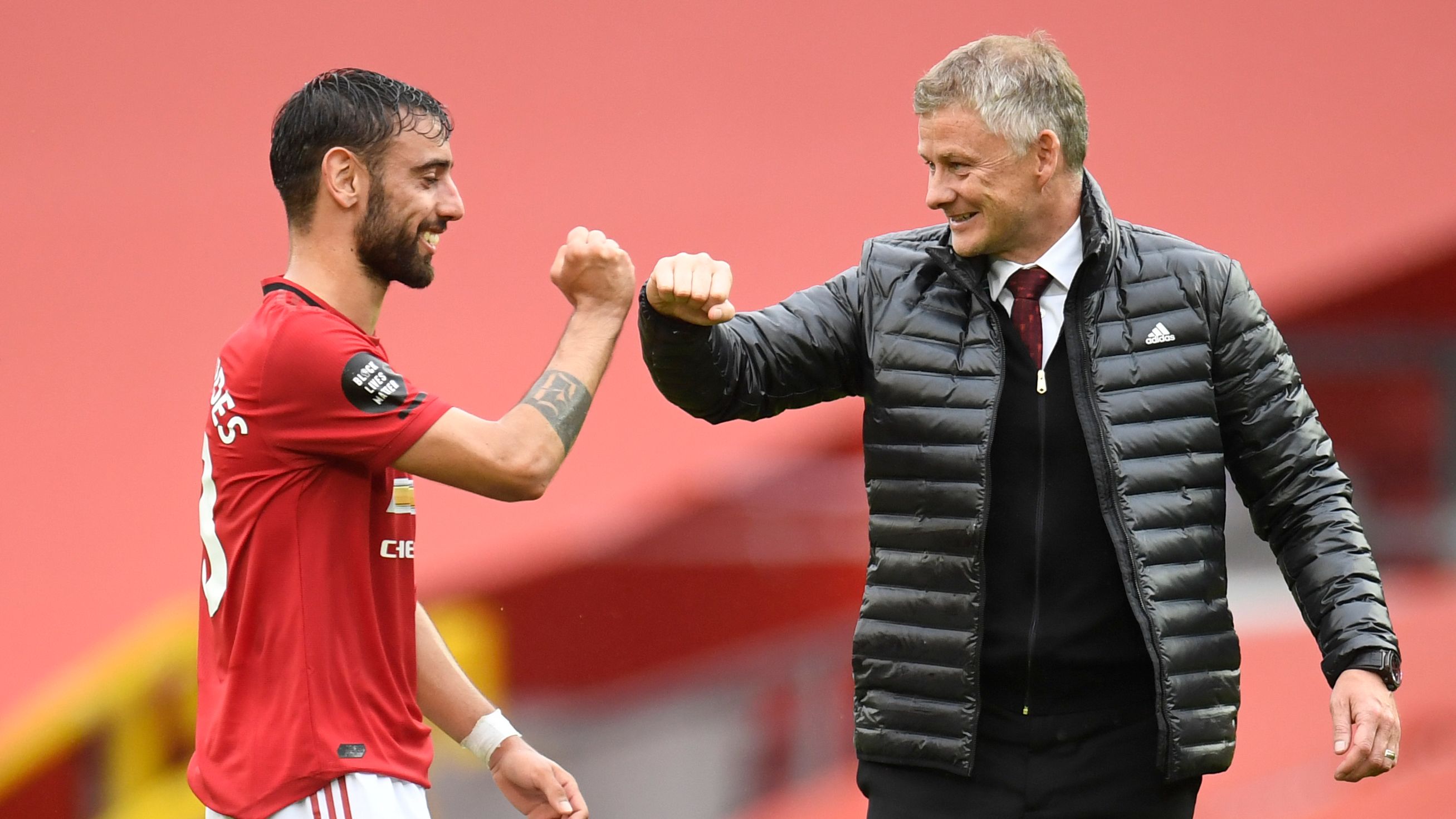 FBL-ENG-PR-MAN UTD-BOURNEMOUTH