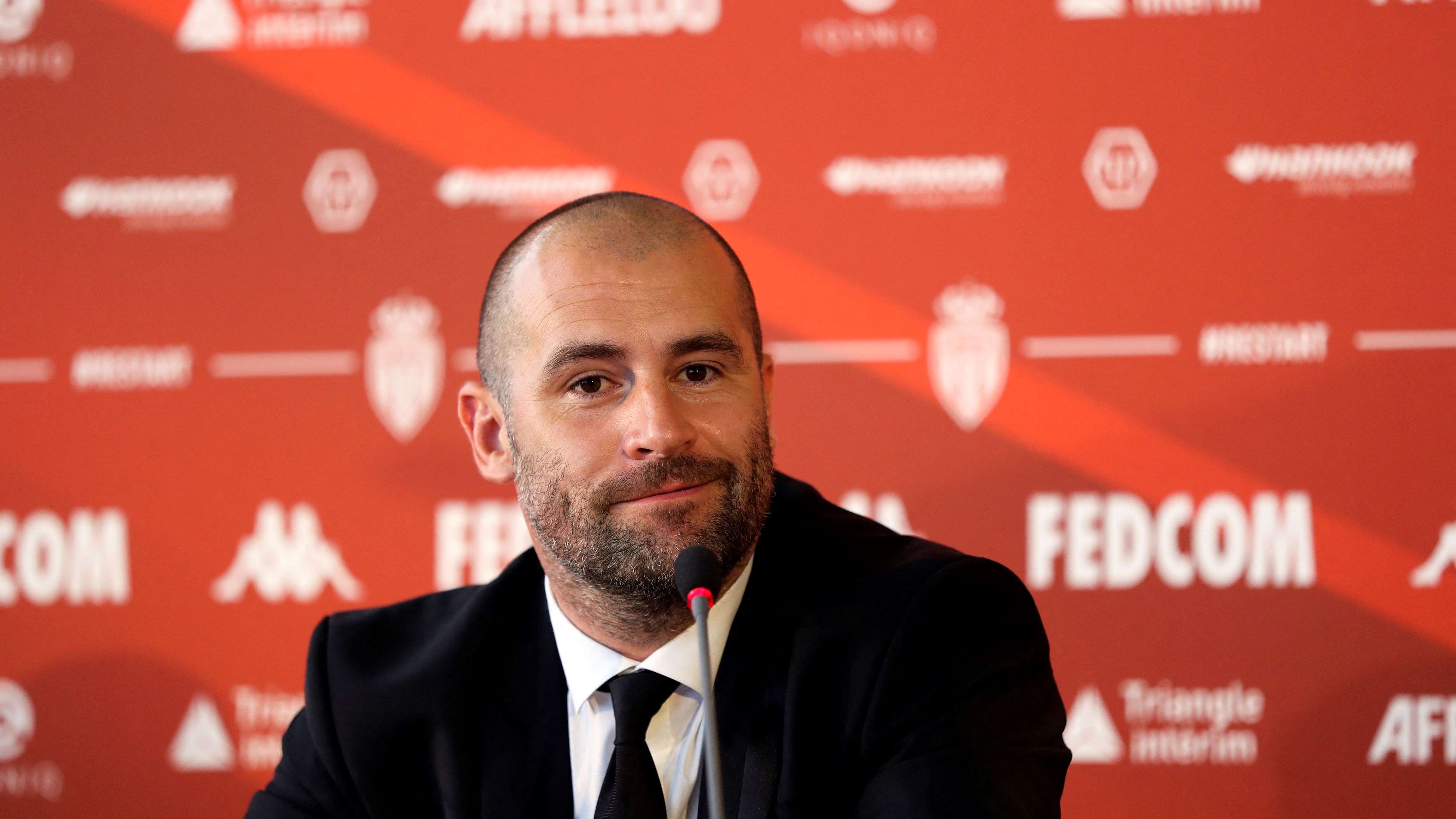 FBL-FRA-LIGUE1-MONACO-PRESSER