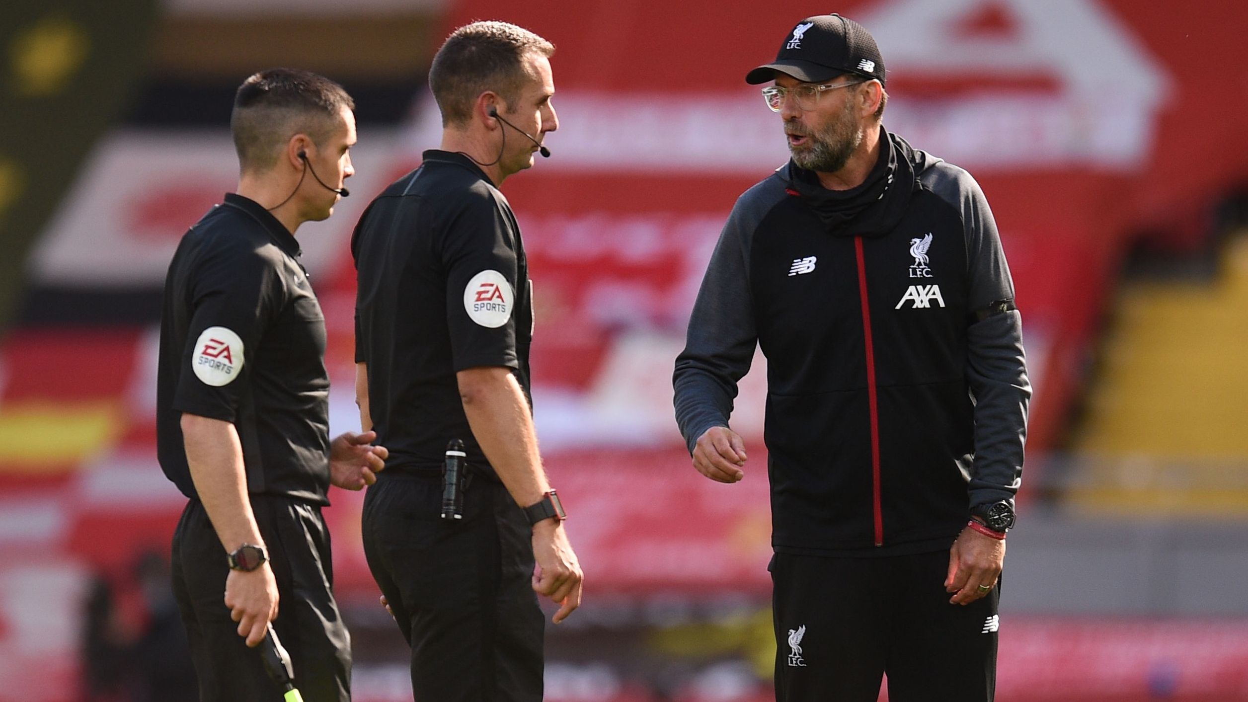 FBL-ENG-PR-LIVERPOOL-BURNLEY