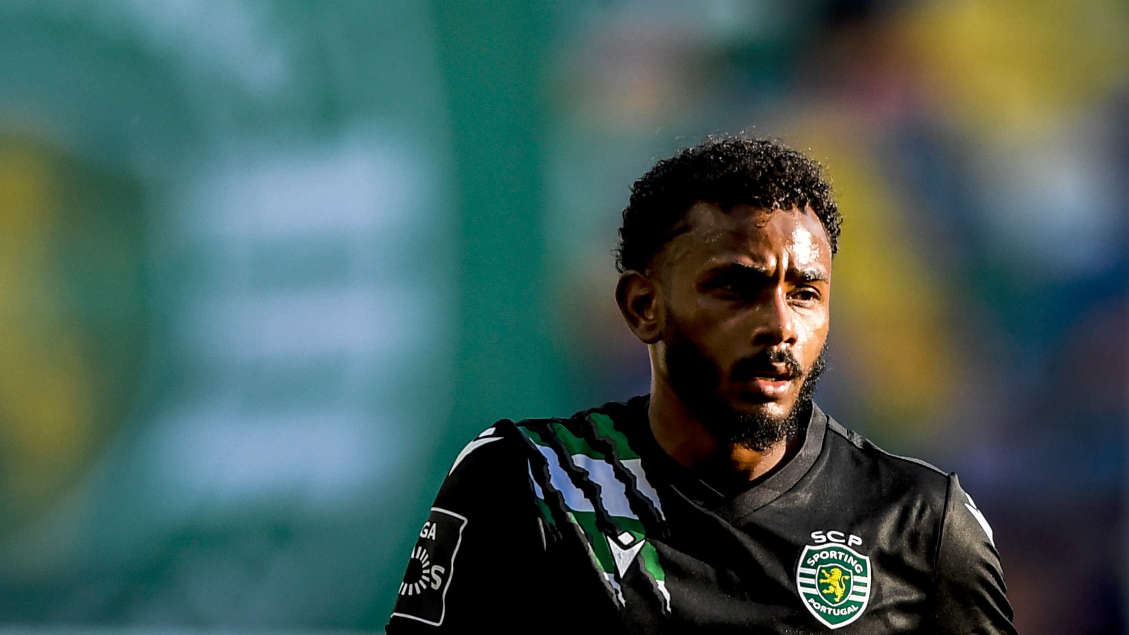 FBL-POR-LIGA-SPORTING-VITORIA SETUBAL