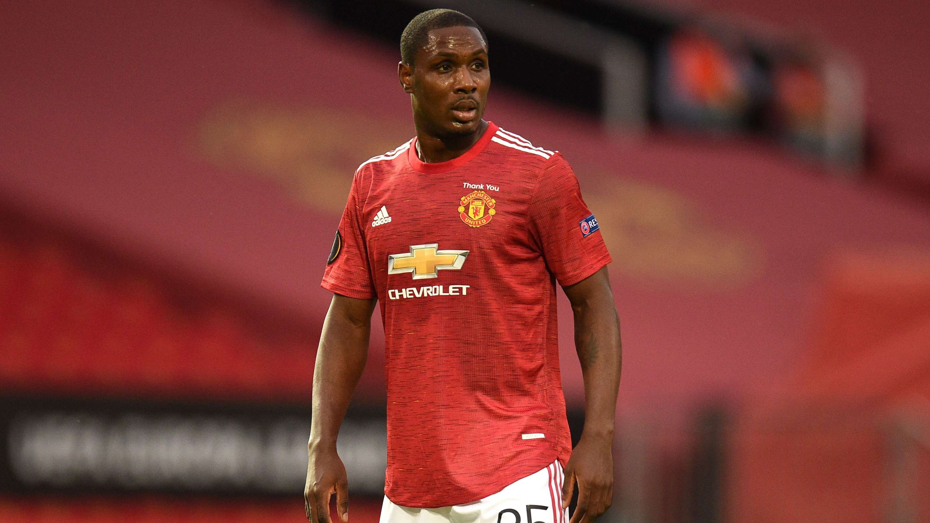 FBL-EUR-C3-MAN UTD-LASK