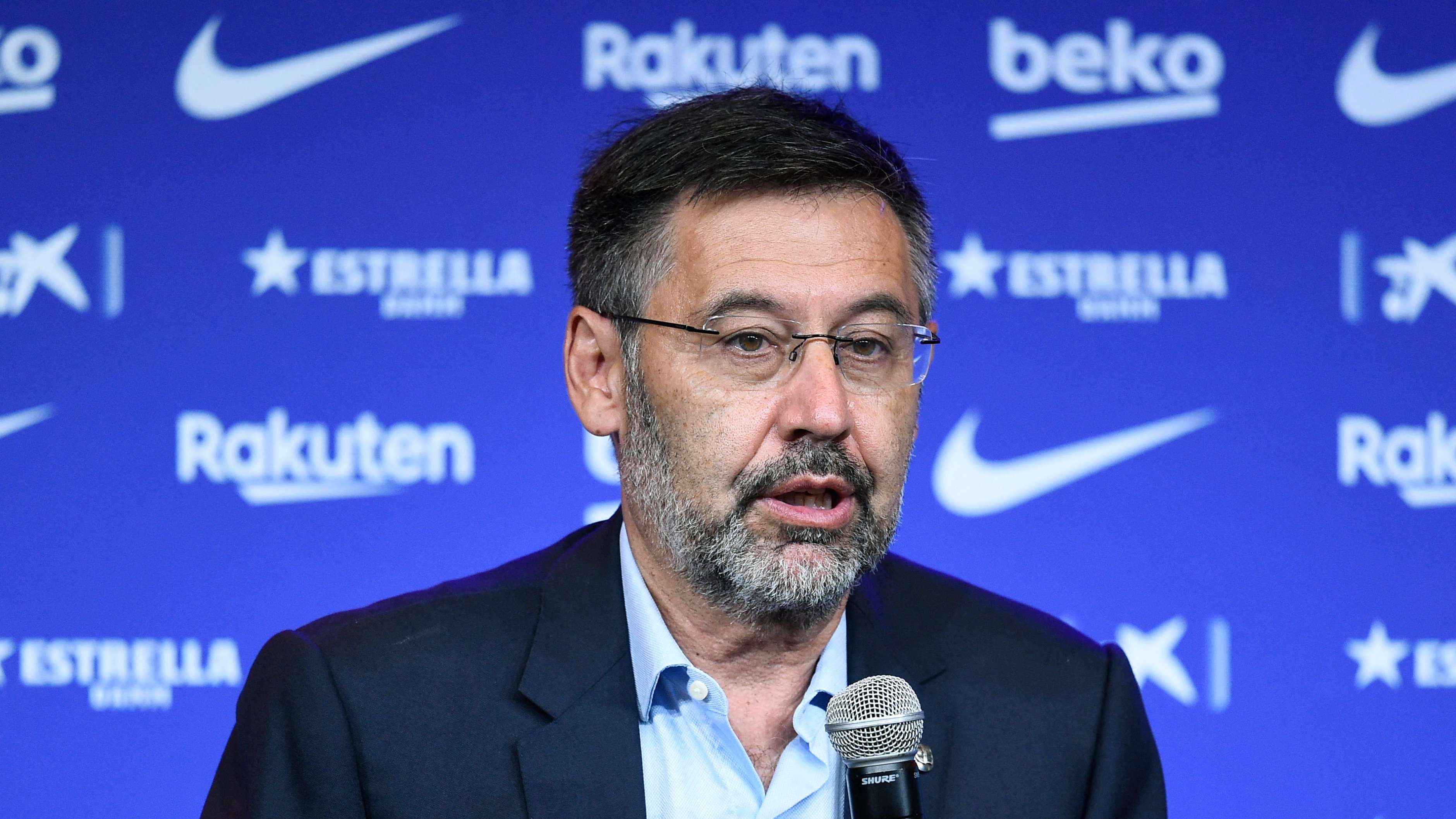 FBL-ESP-LIGA-NED-BARCELONA