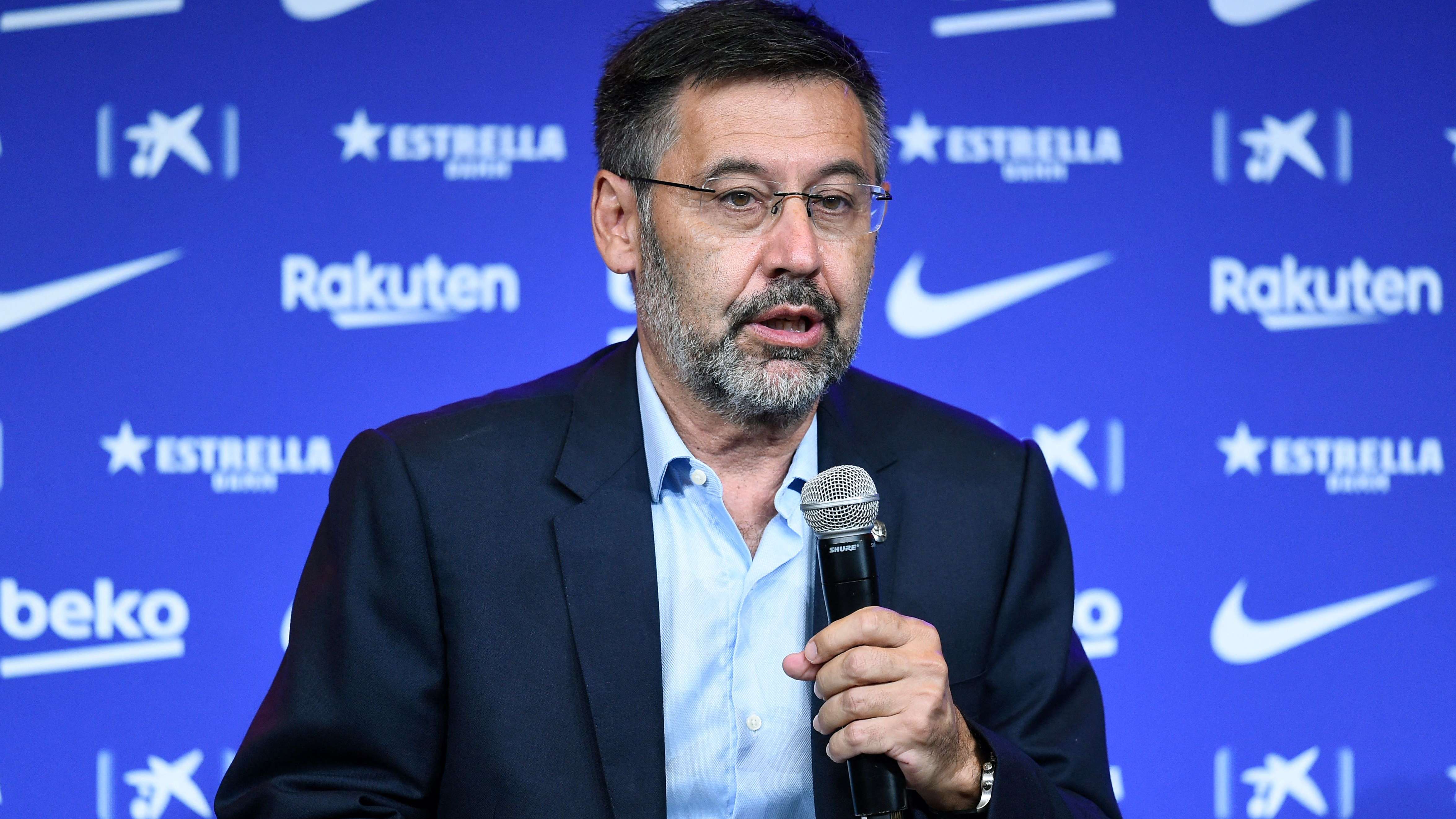 FBL-ESP-LIGA-NED-BARCELONA