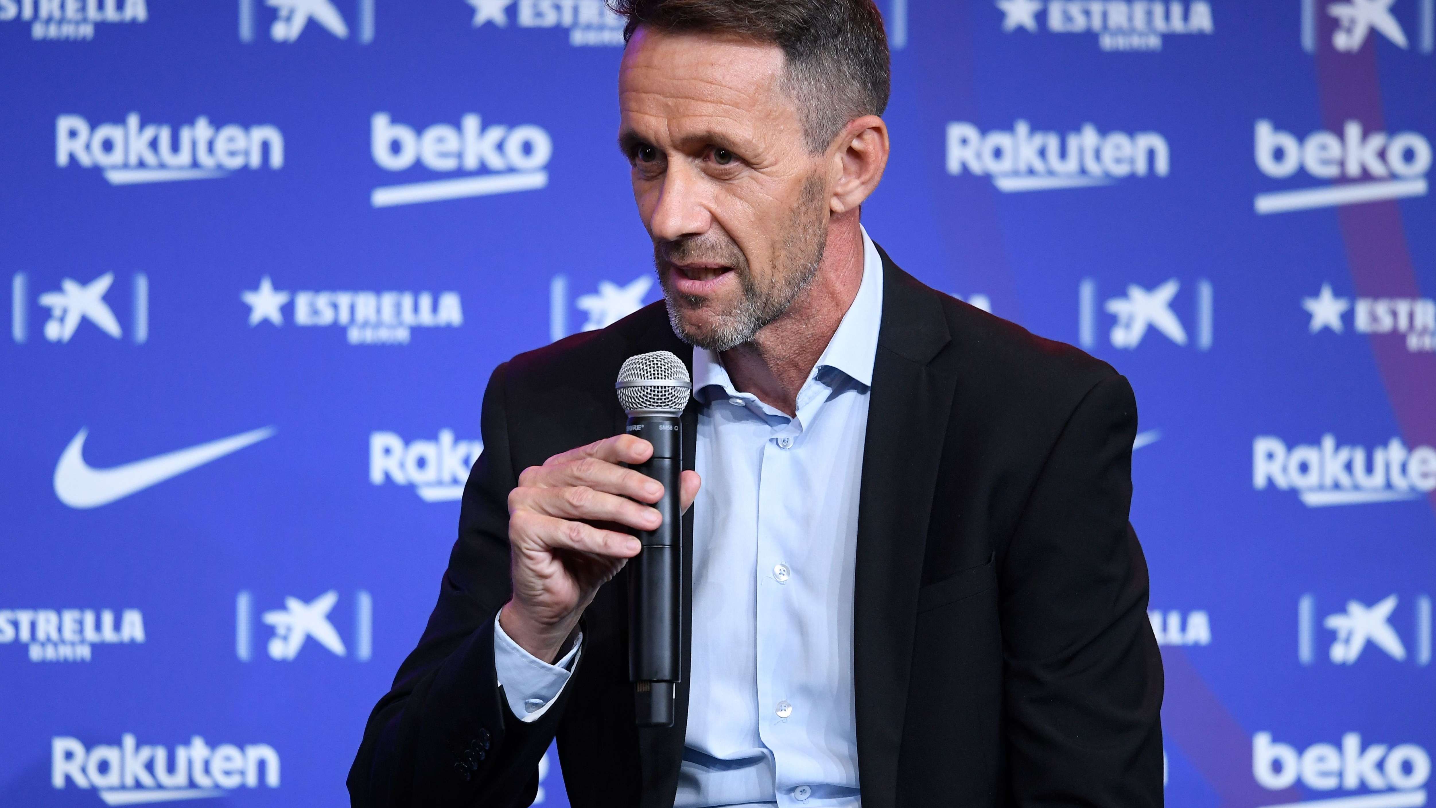 FBL-ESP-LIGA-BARCELONA