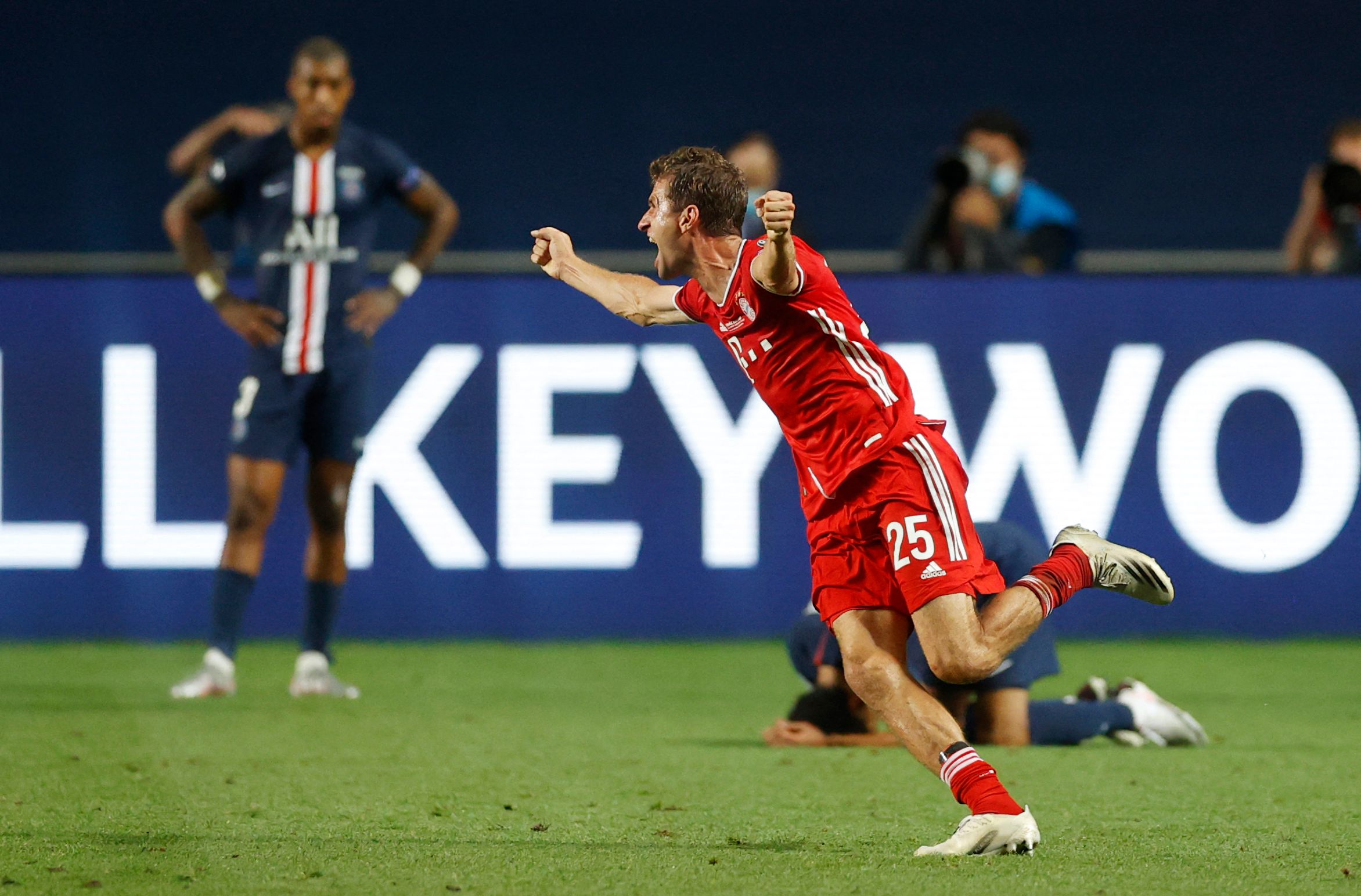 FBL-EUR-C1-PSG-BAYERN MUNICH