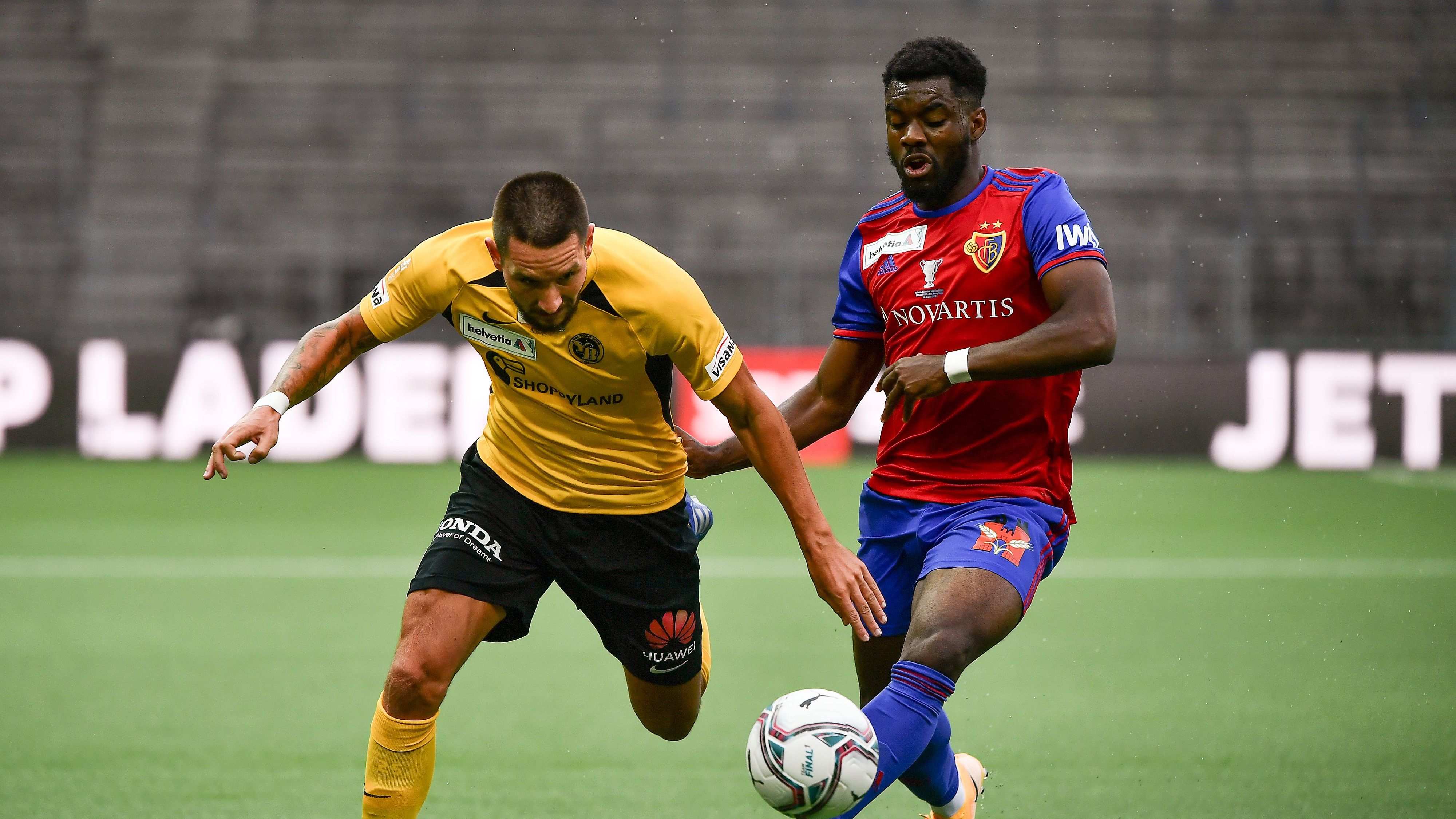 FBL-SUI-CUP-BASEL-YOUNG BOYS