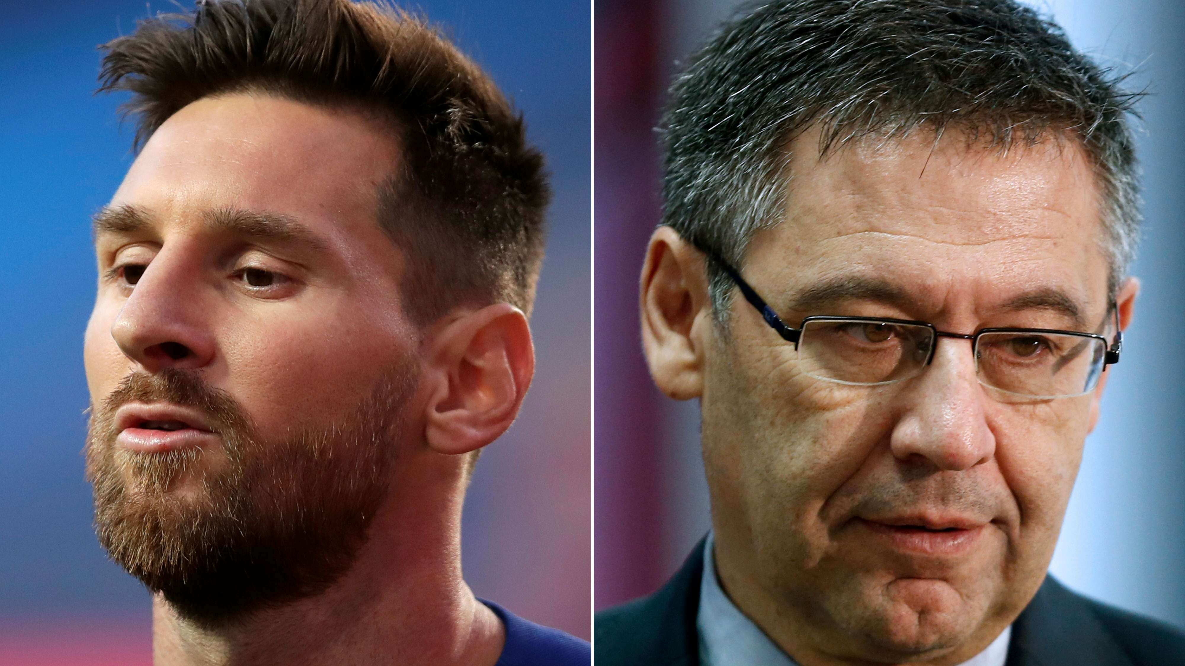 FBL-ESP-ARG-BARCELONA-MESSI