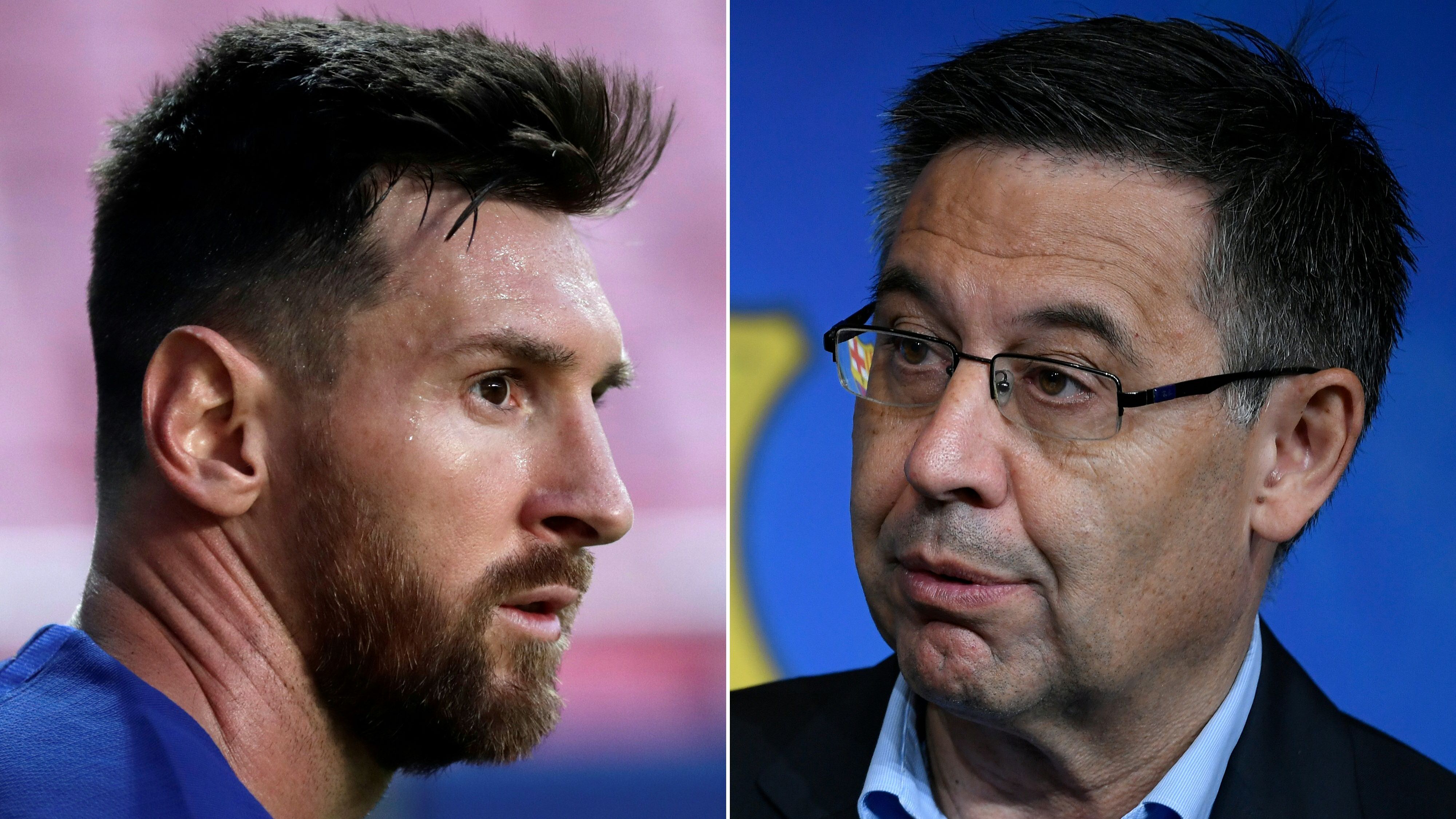 FBL-ESP-ARG-BARCELONA-MESSI
