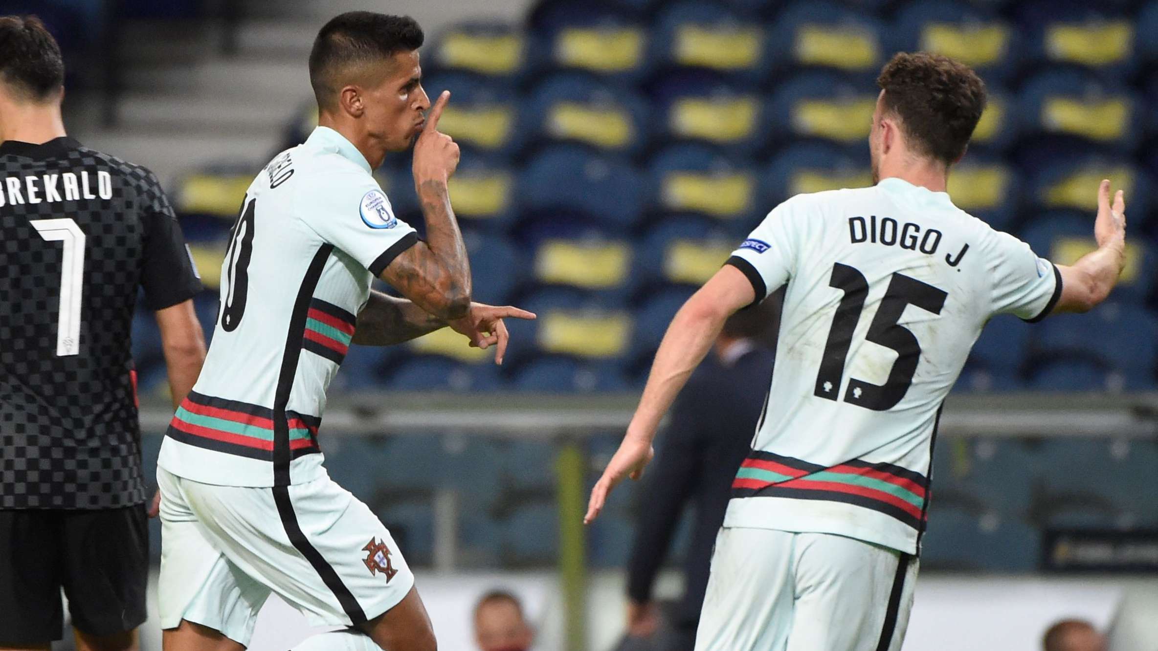 FBL-EUR-NATIONS-POR-CRO