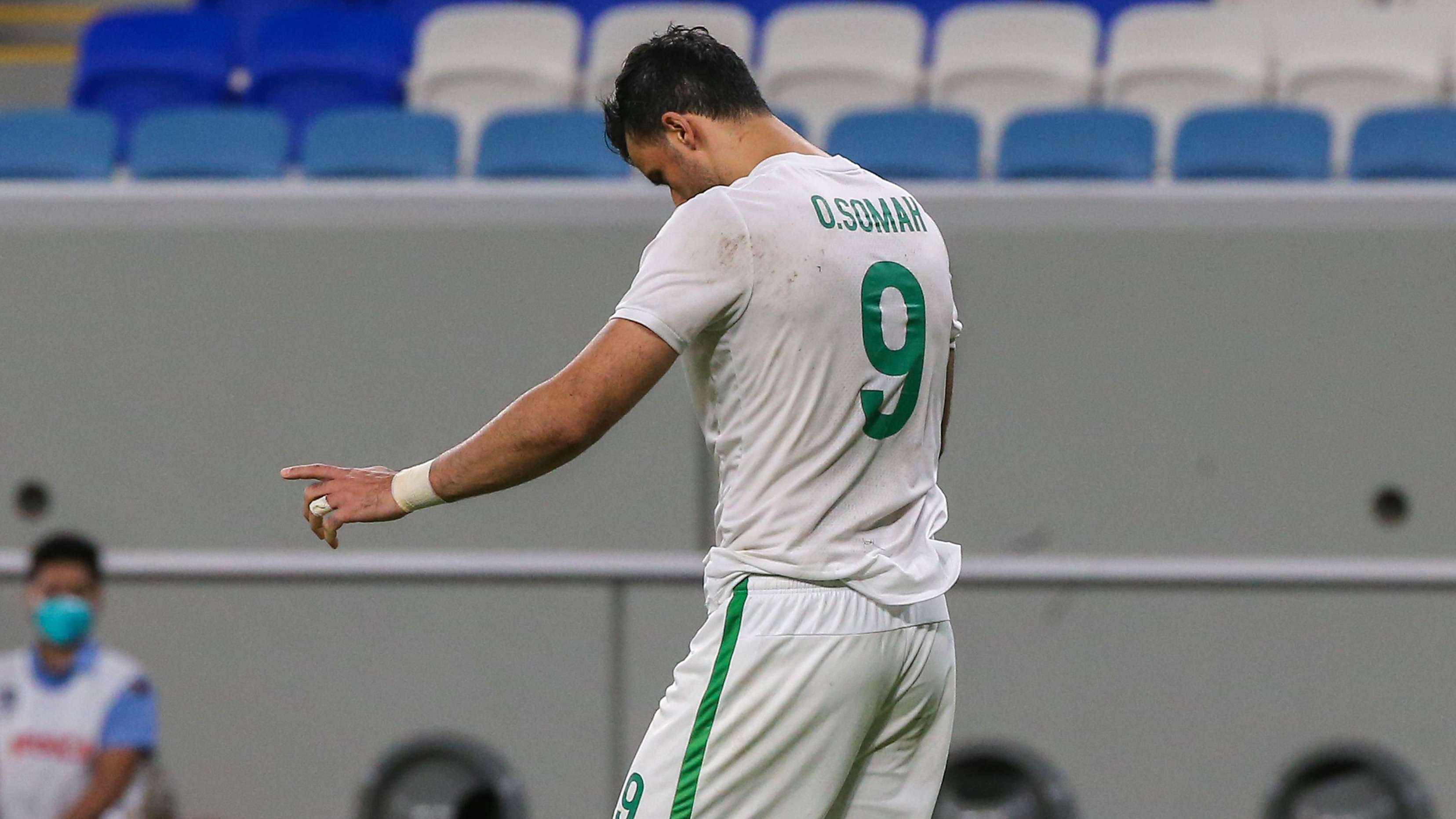 FBL-ASIA-C1-AHLI-SHABAB