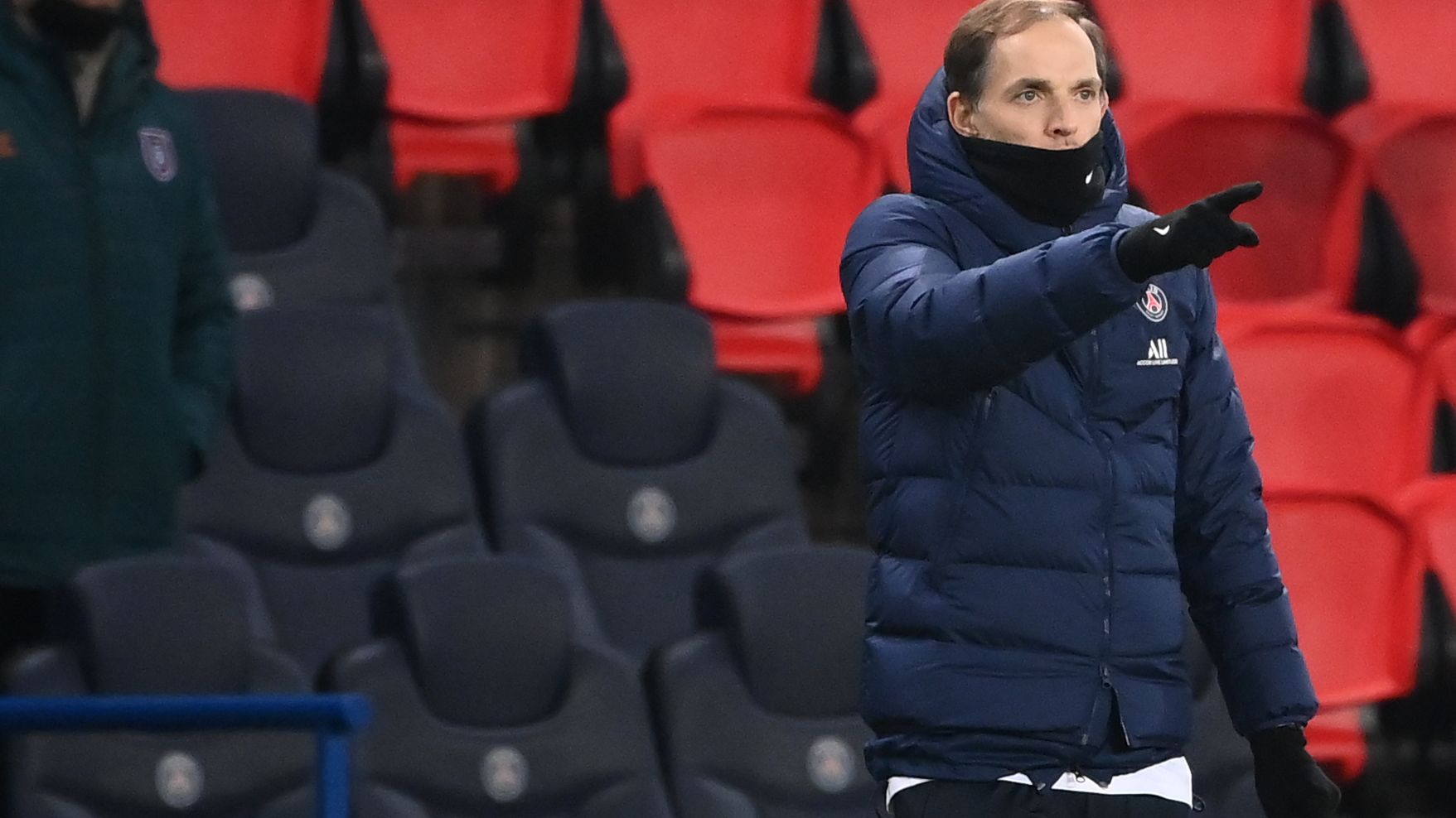 FBL-EUR-C1-PSG-BASAKSEHIR