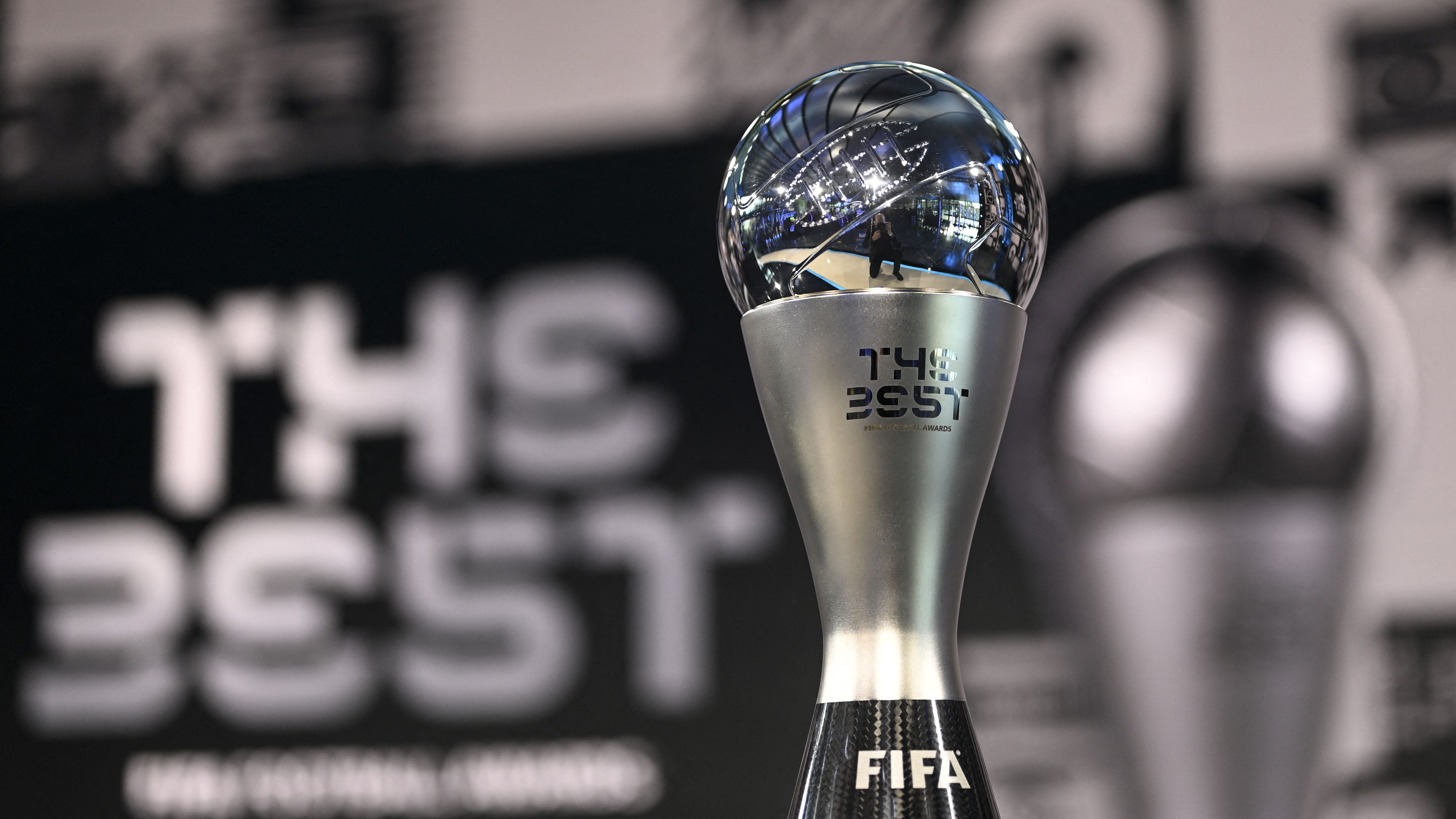 FBL-FIFA-AWARD