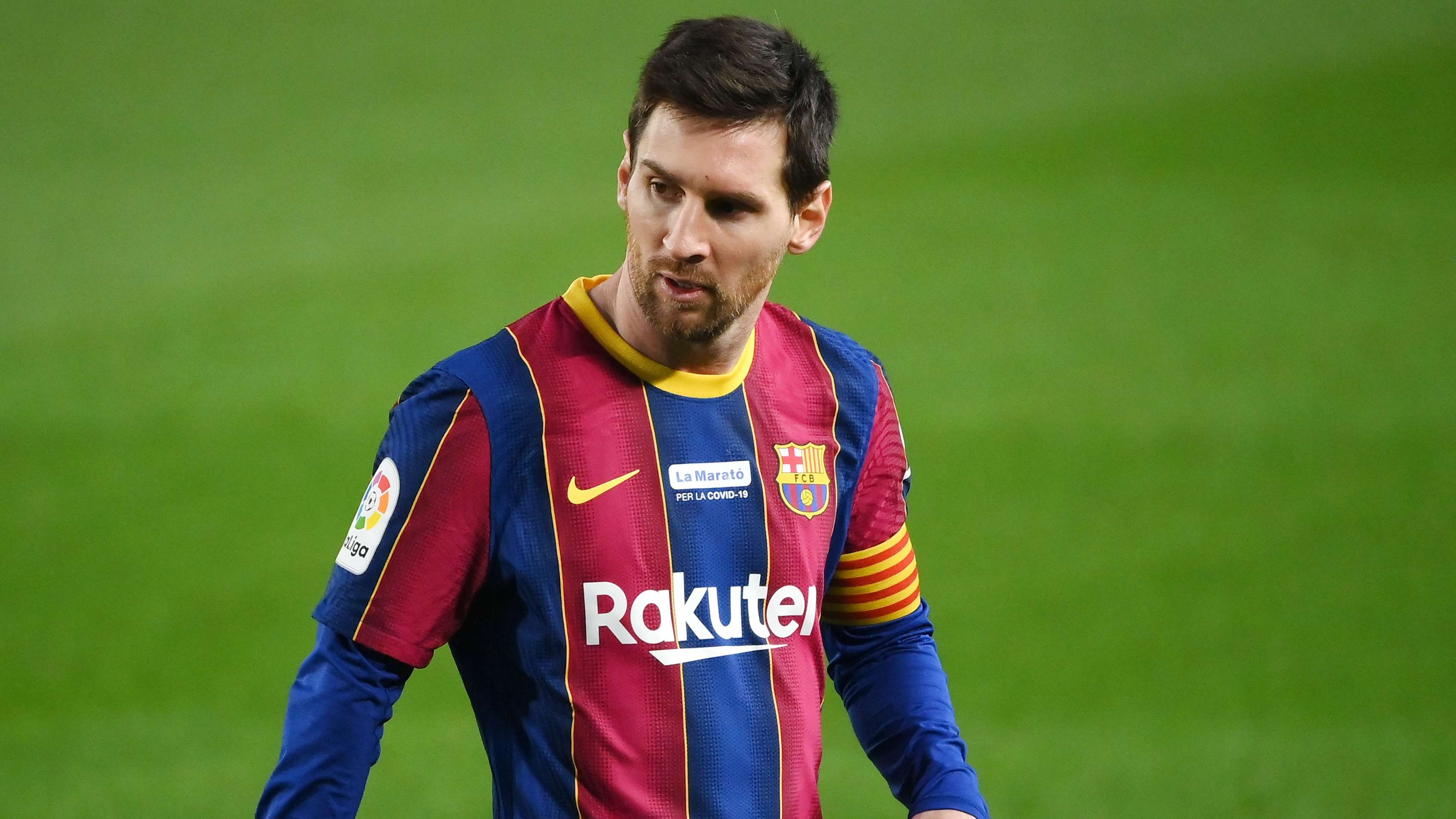 FBL-ESP-LIGA-BARCELONA-VALENCIA