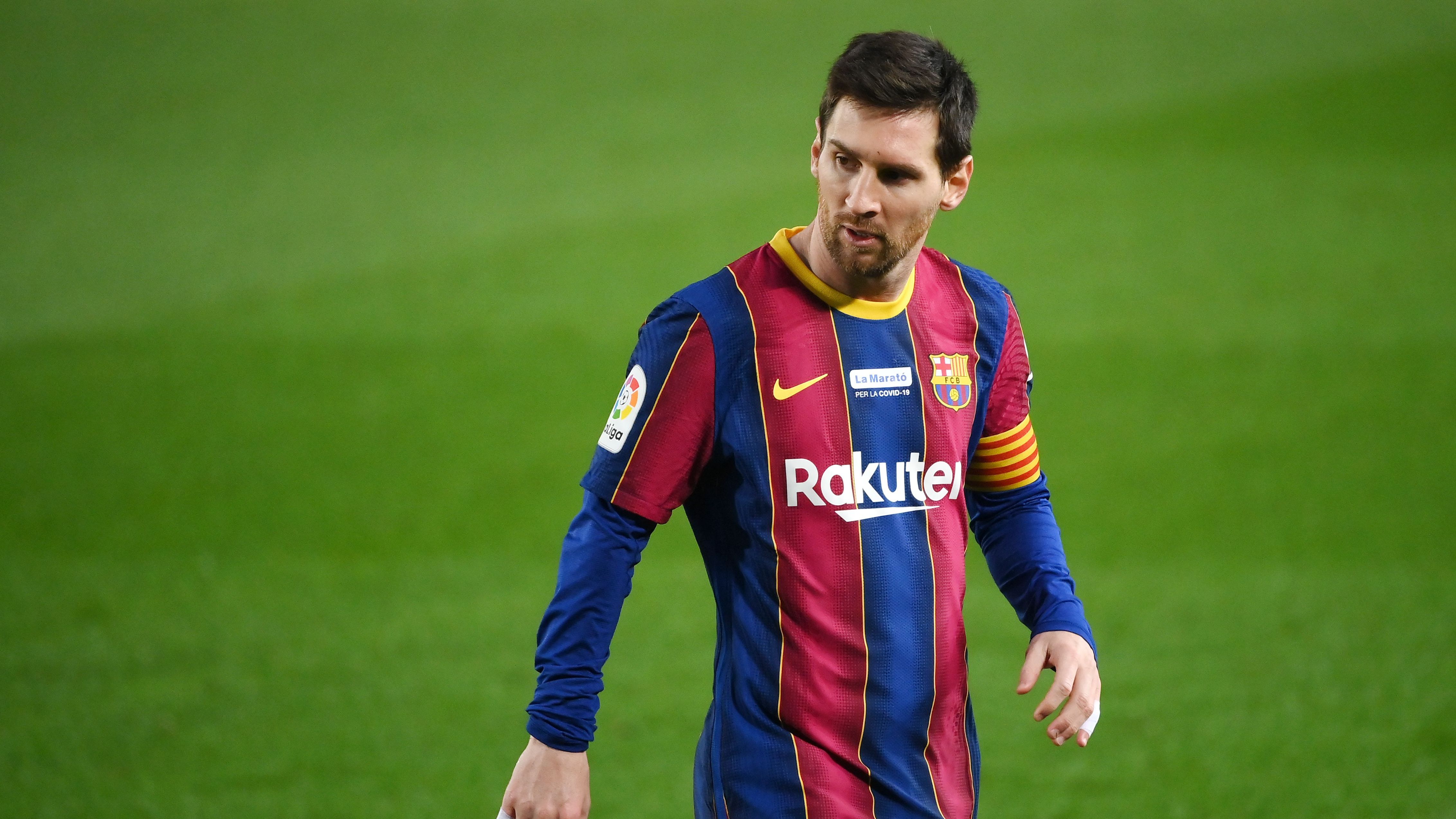 FBL-ESP-LIGA-BARCELONA-VALENCIA