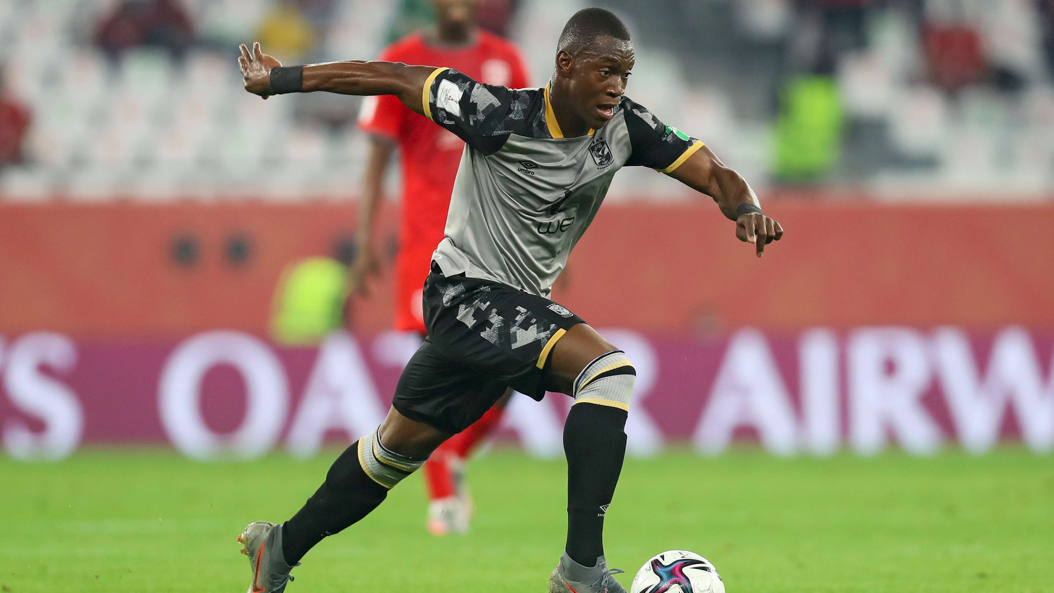 FBL-QAT-CLUB-WORLD-CUP-DUHAIL-AHLY