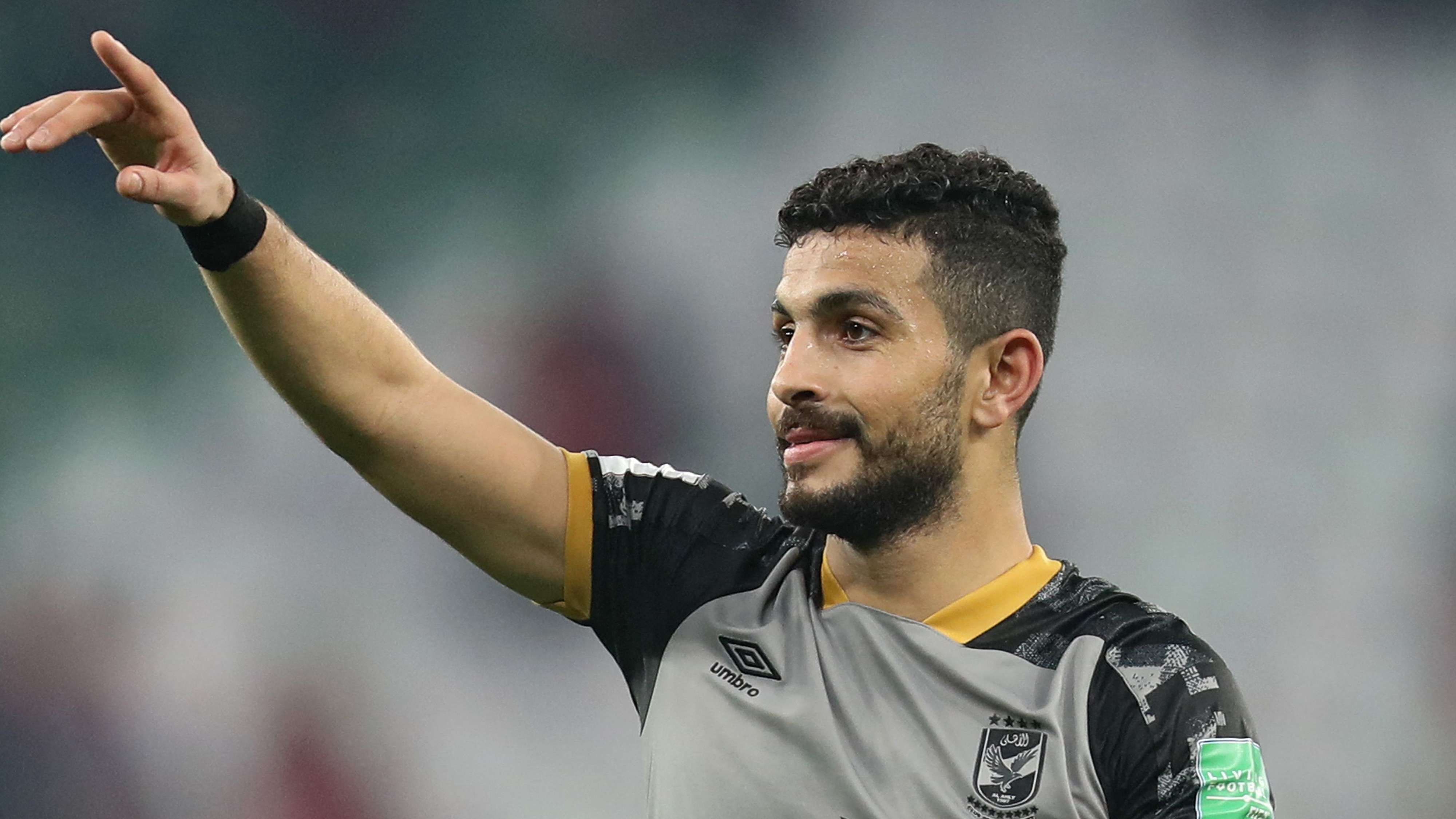 FBL-QAT-CLUB-WORLD-CUP-DUHAIL-AHLY