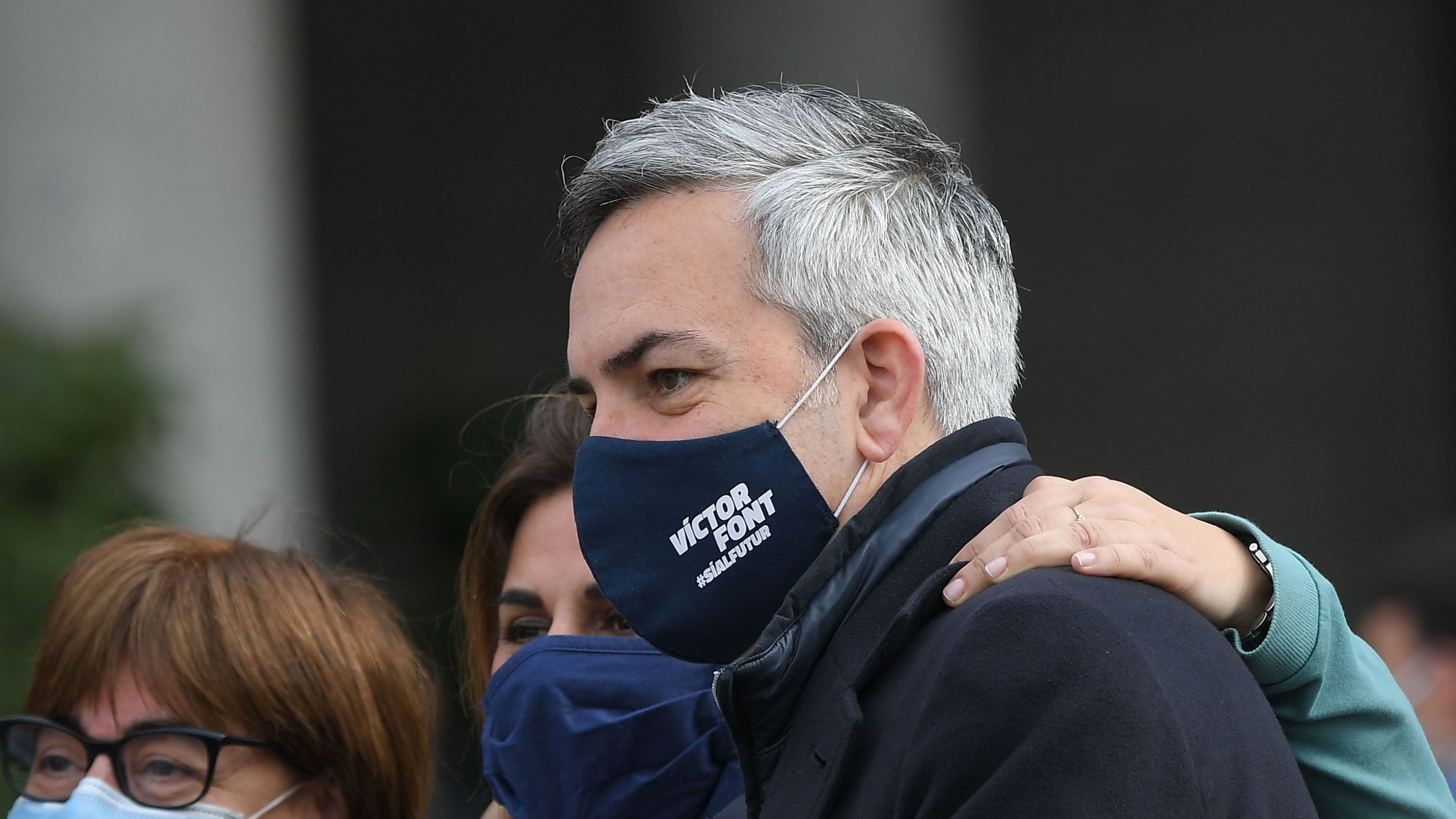 FBL-ESP-BARCELONA-VOTE