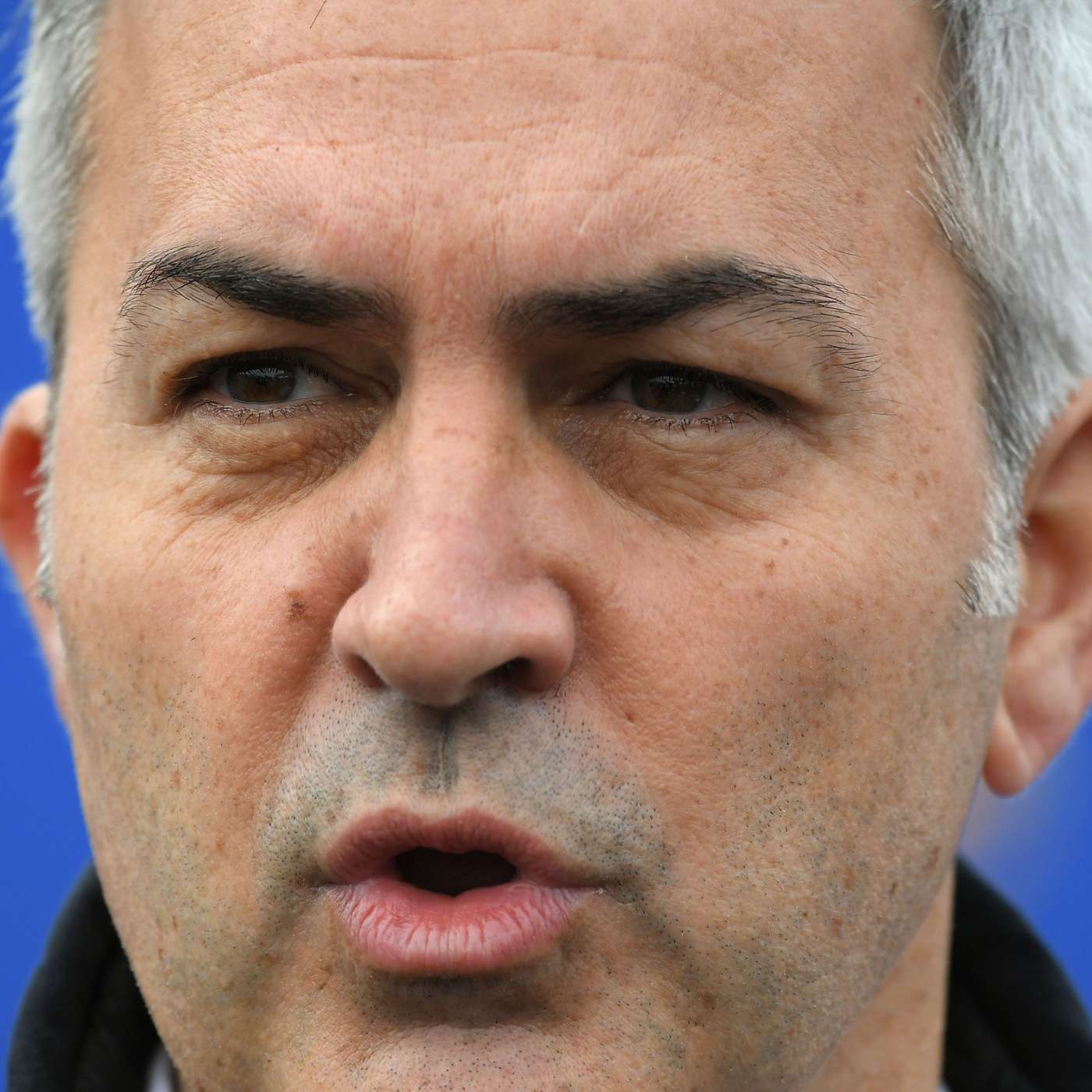 FBL-ESP-BARCELONA-VOTE