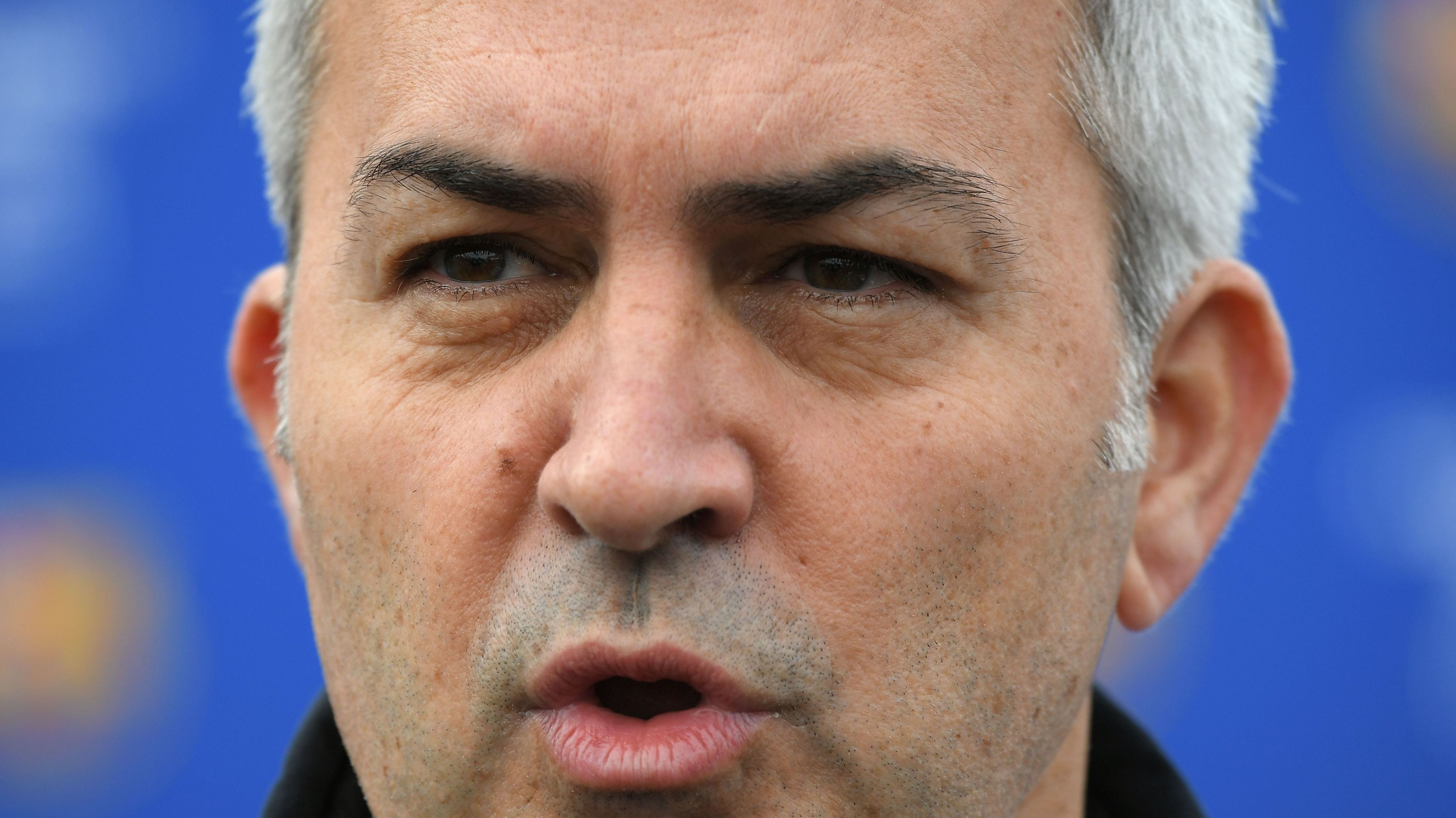 FBL-ESP-BARCELONA-VOTE