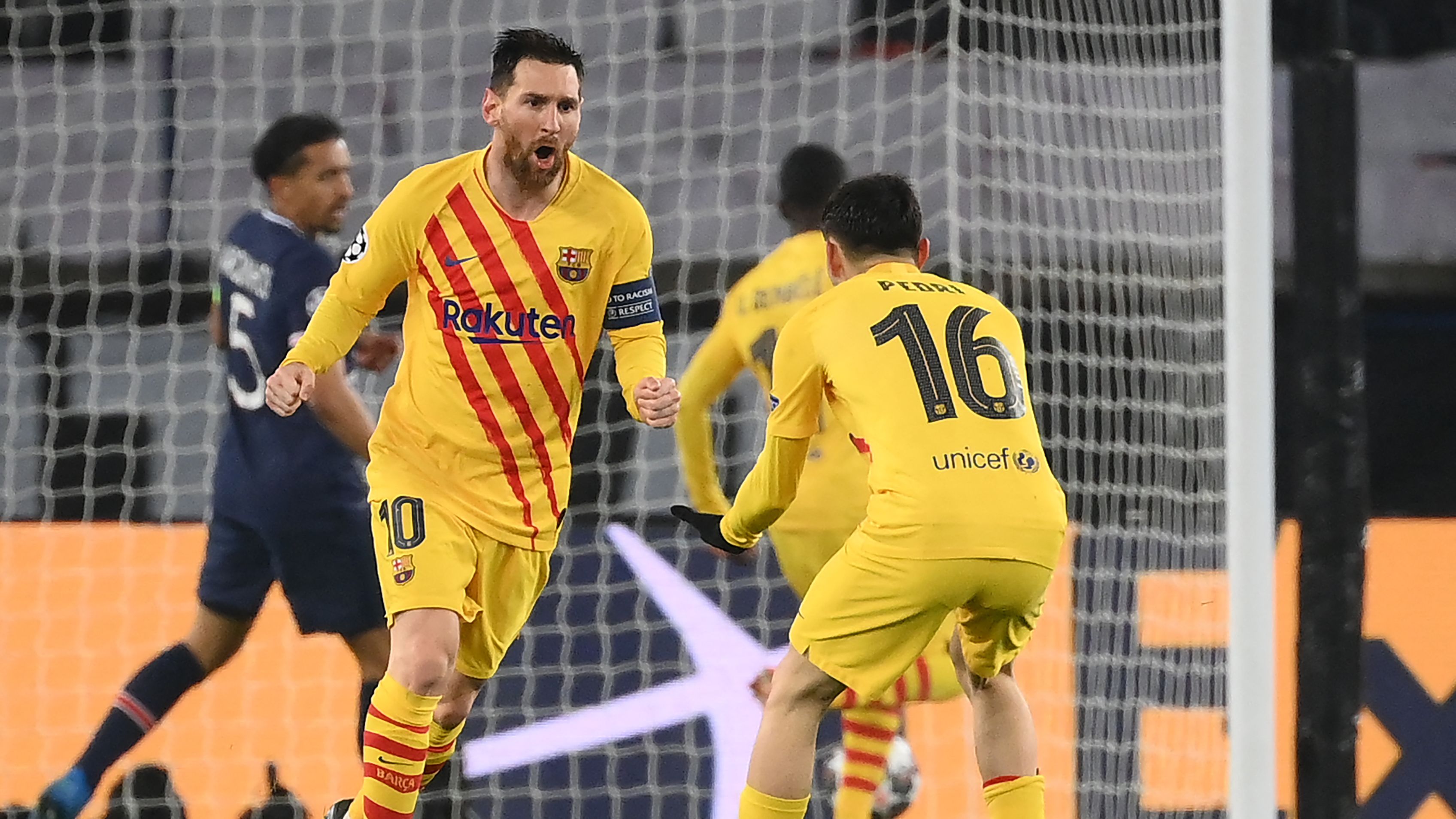 FBL-EUR-C1-PSG-BARCELONA