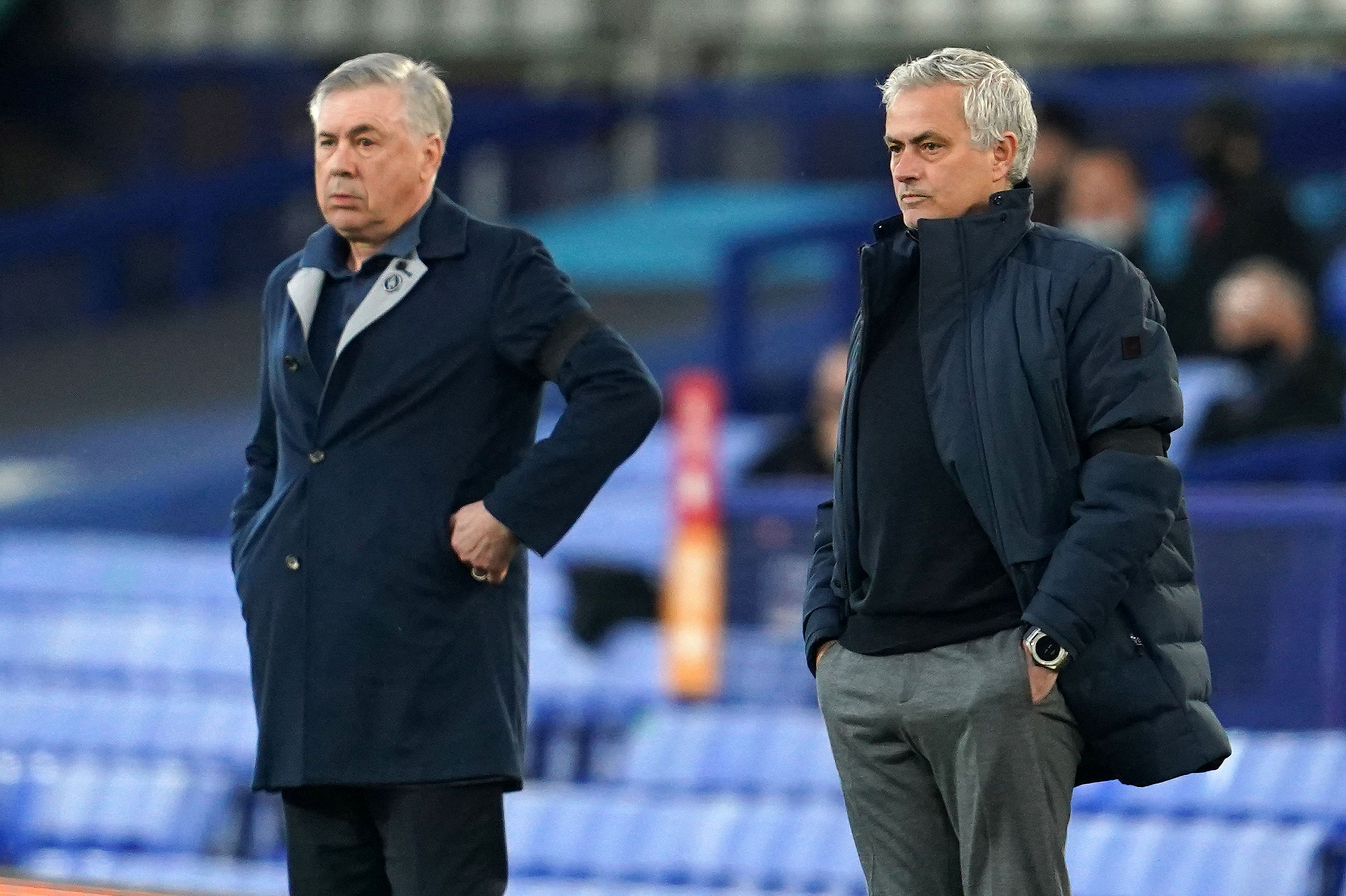 FBL-ENG-PR-EVERTON-TOTTENHAM