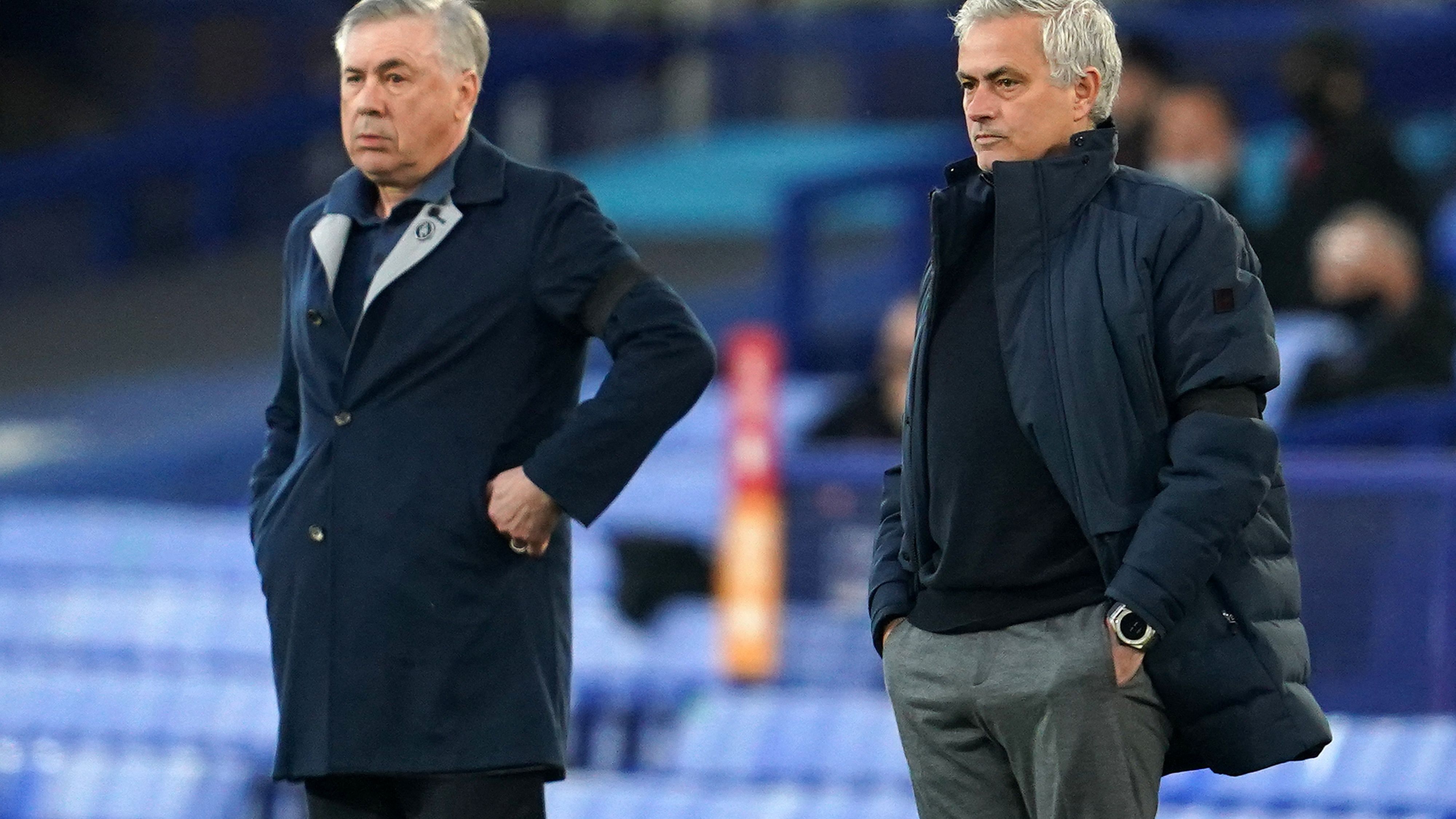 FBL-ENG-PR-EVERTON-TOTTENHAM