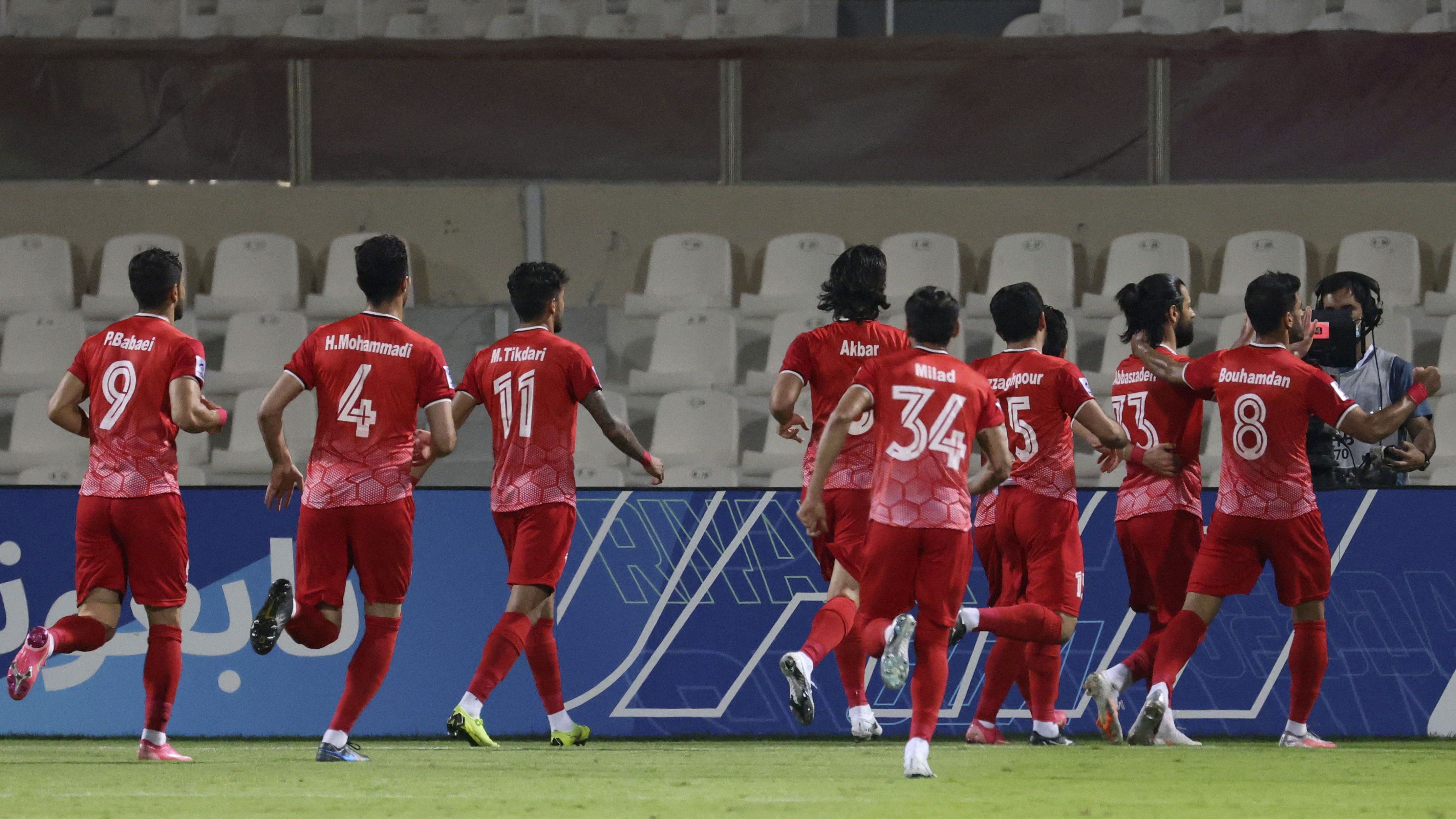 FBL-ASIA-C1-SHARJAH-TRACTOR