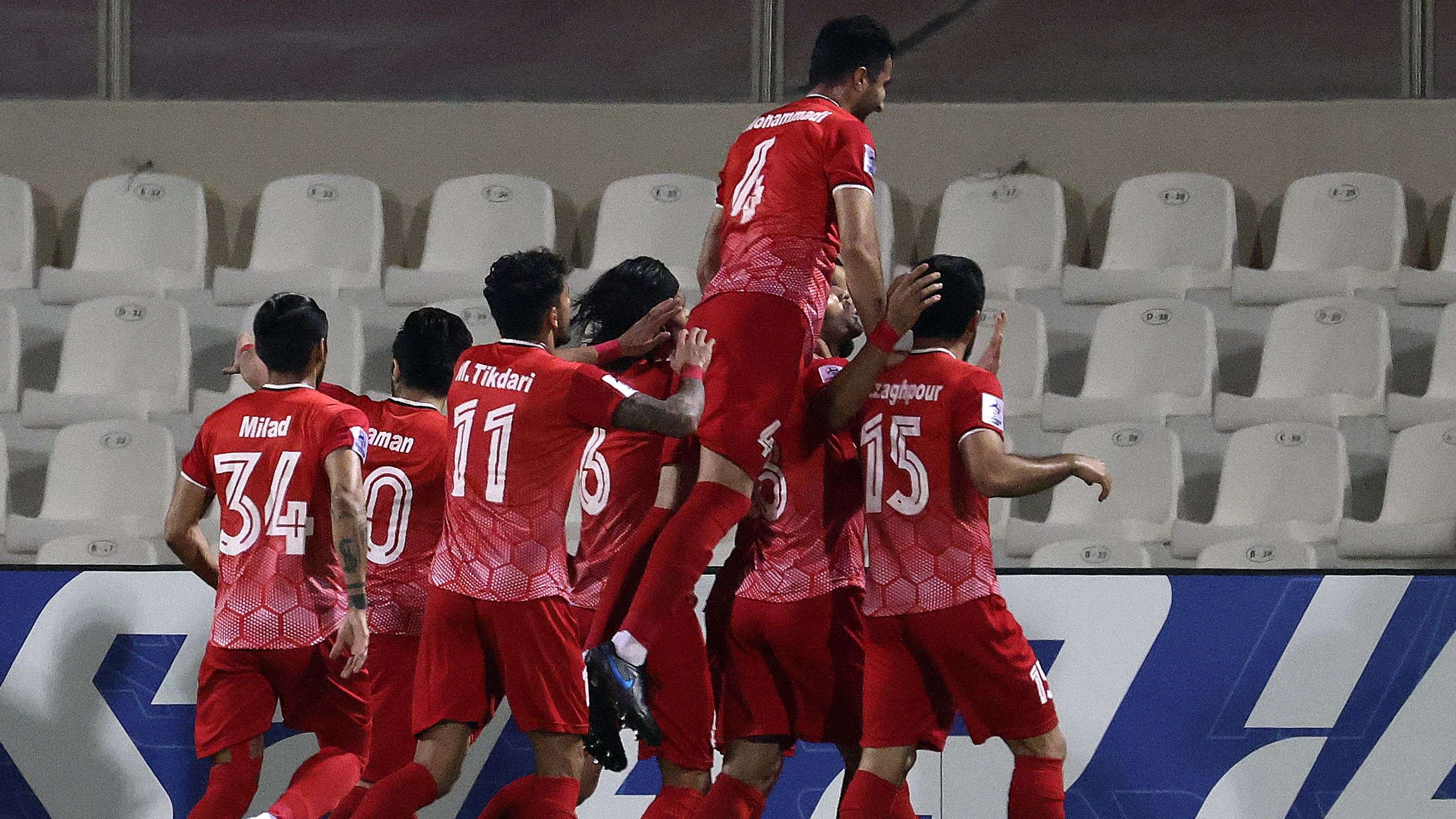 FBL-ASIA-C1-SHARJAH-TRACTOR