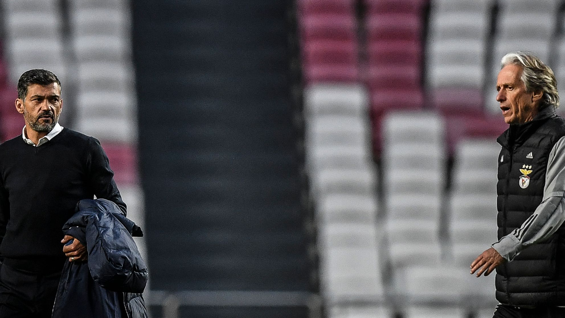 FBL-POR-LIGA-BENFICA-PORTO