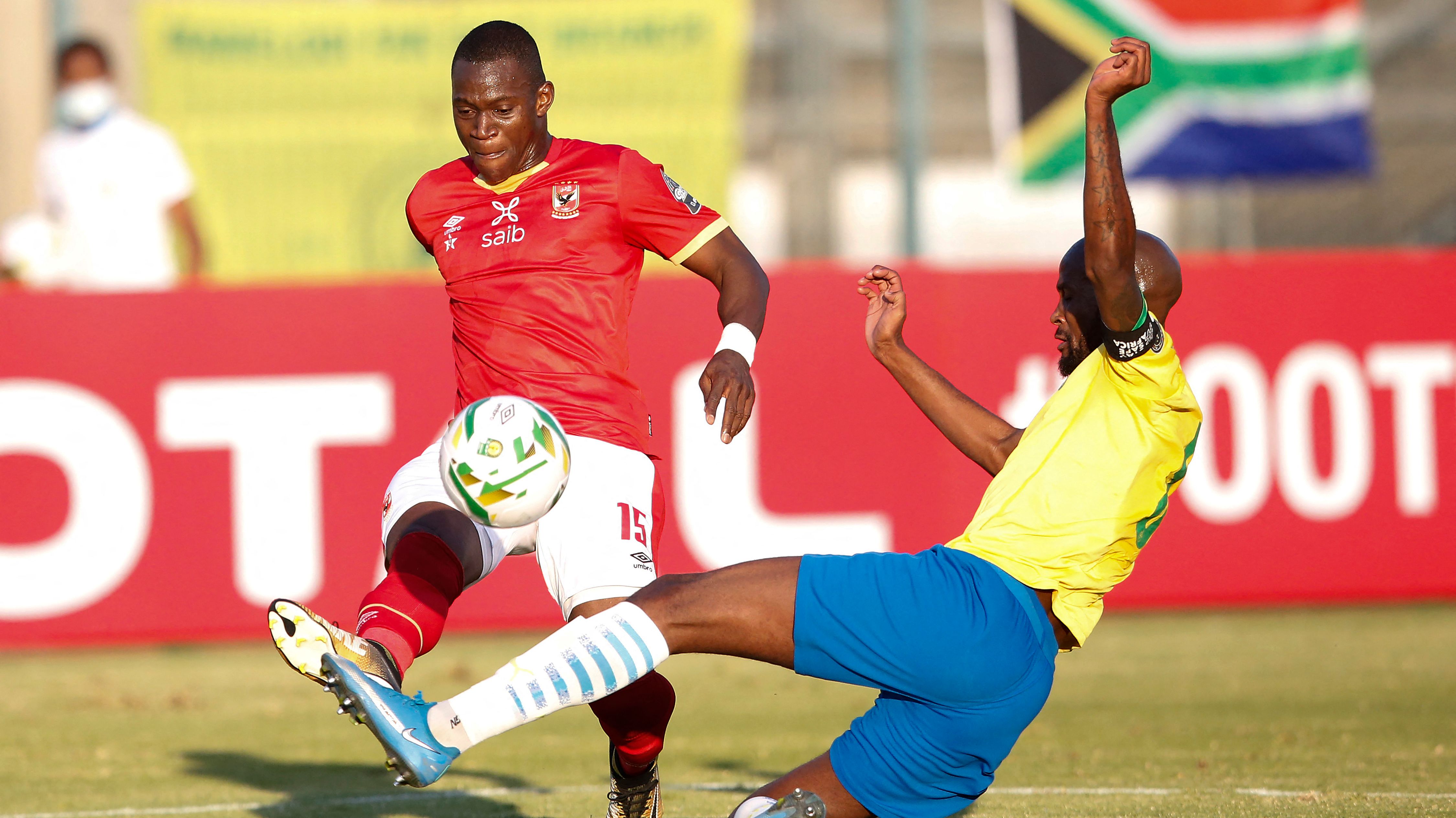 FBL-CAF-RSA-SUNDOWNS-AHLY