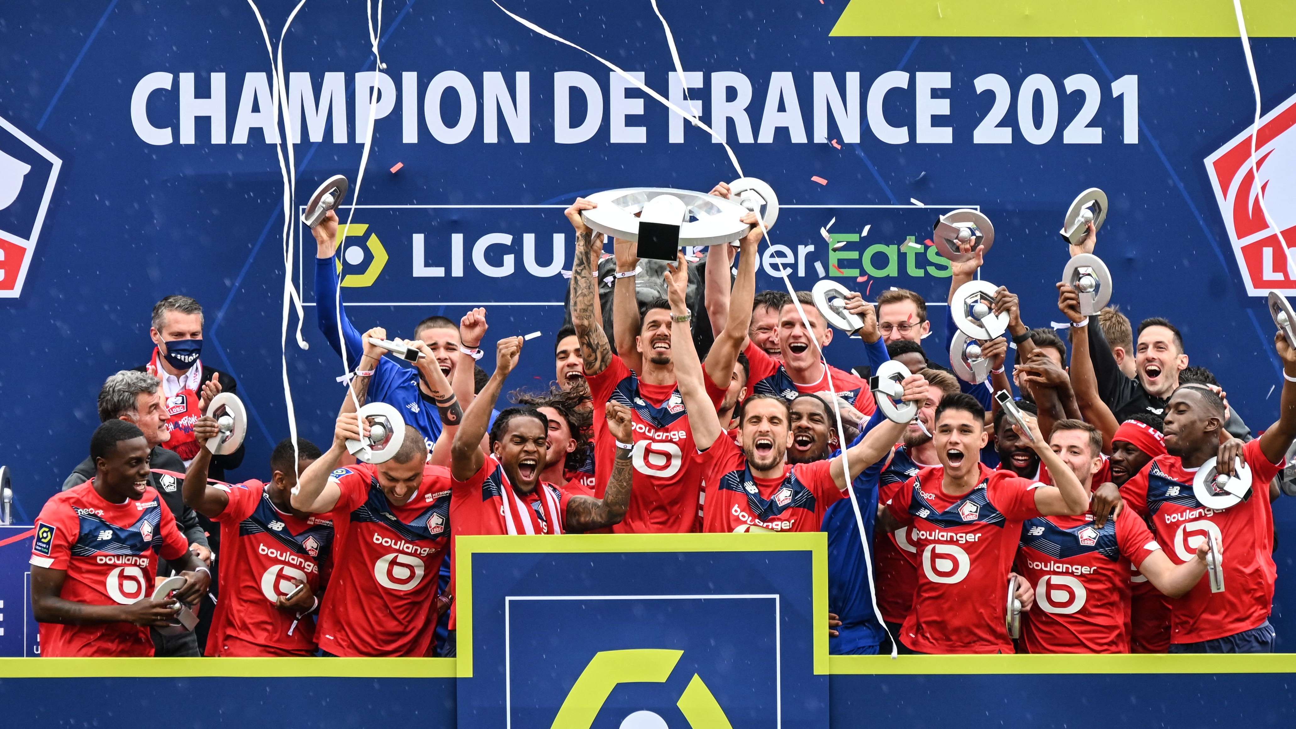 FBL-FRA-LIGUE1-LILLE