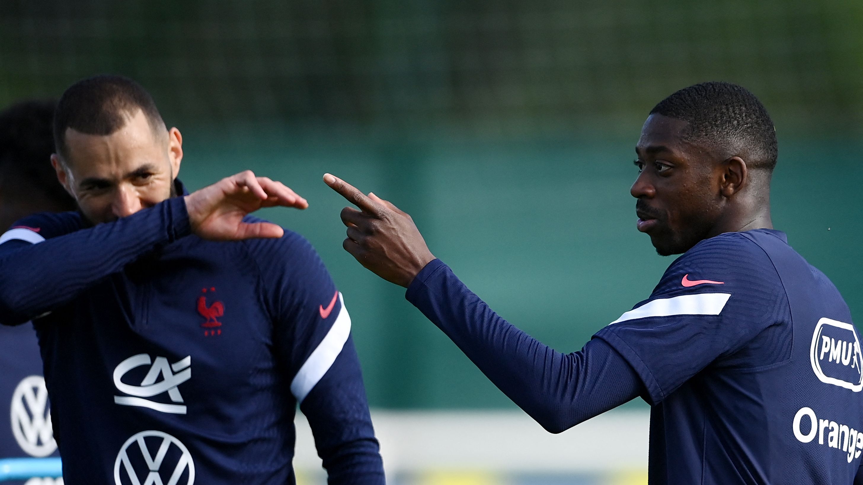 FBL-EURO-2020-FRA-TRAINING