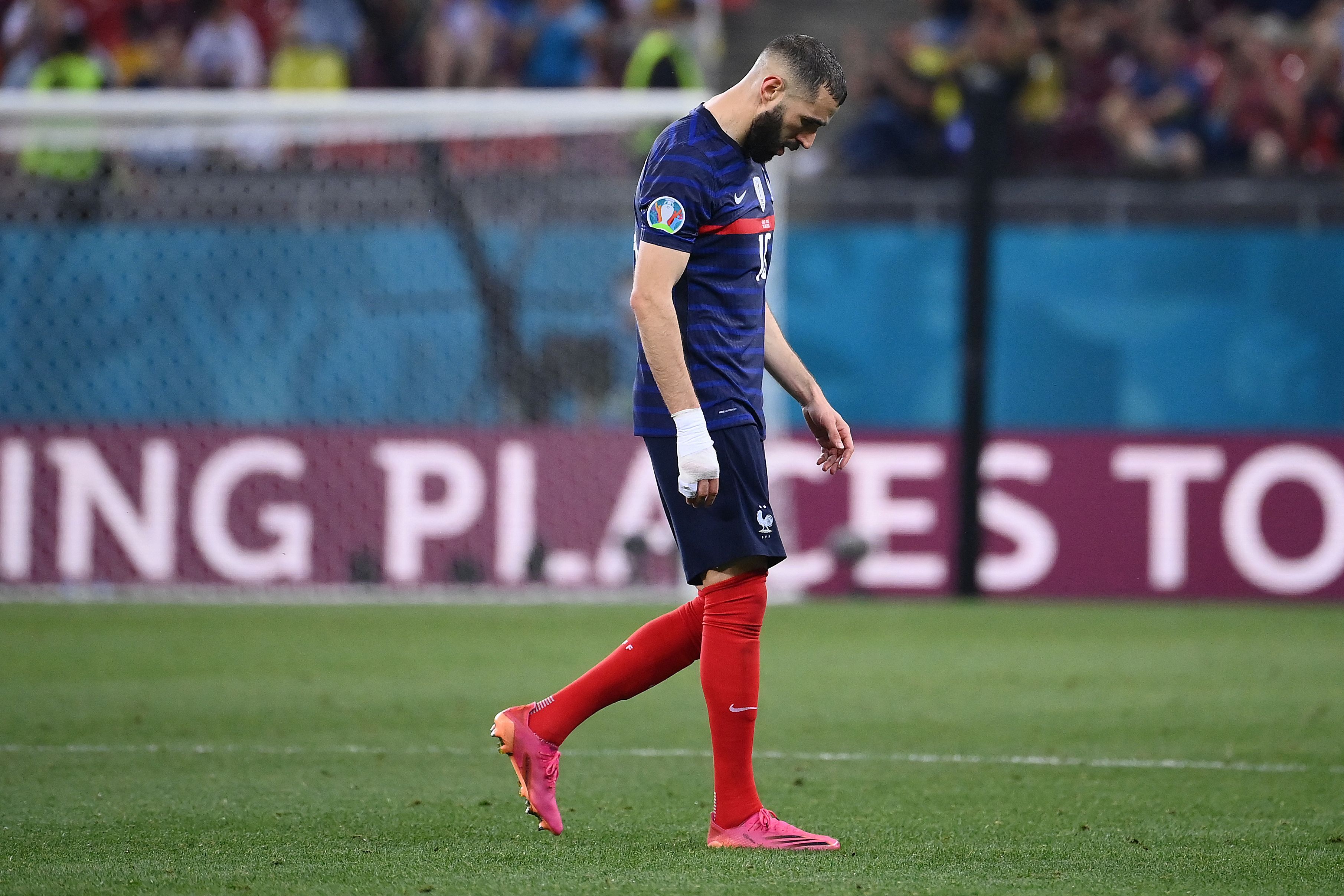 FBL-EURO-2020-2021-MATCH41-FRA-SUI