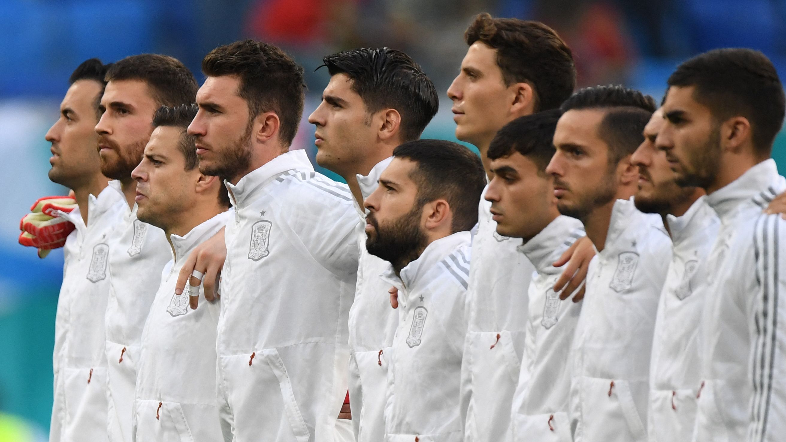 FBL-EURO-2020-2021-MATCH45-SUI-ESP