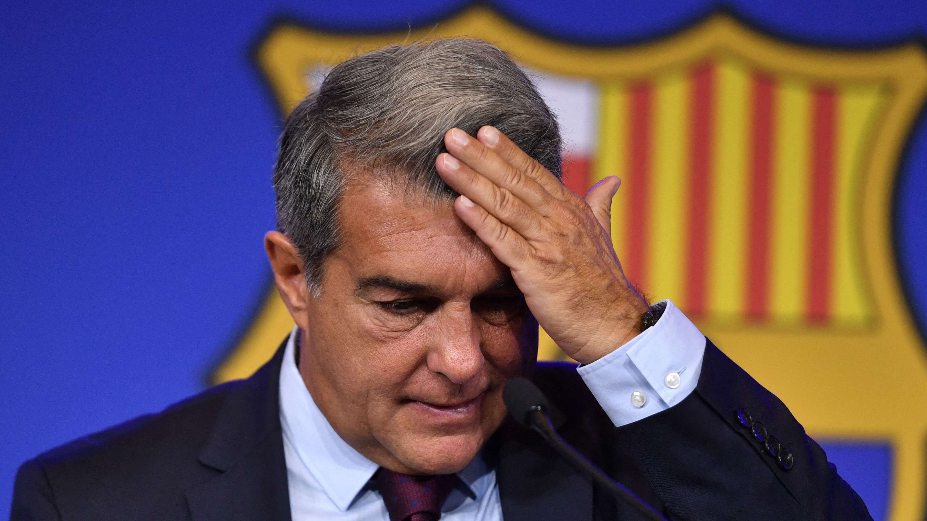 FBL-ESP-BARCELONA