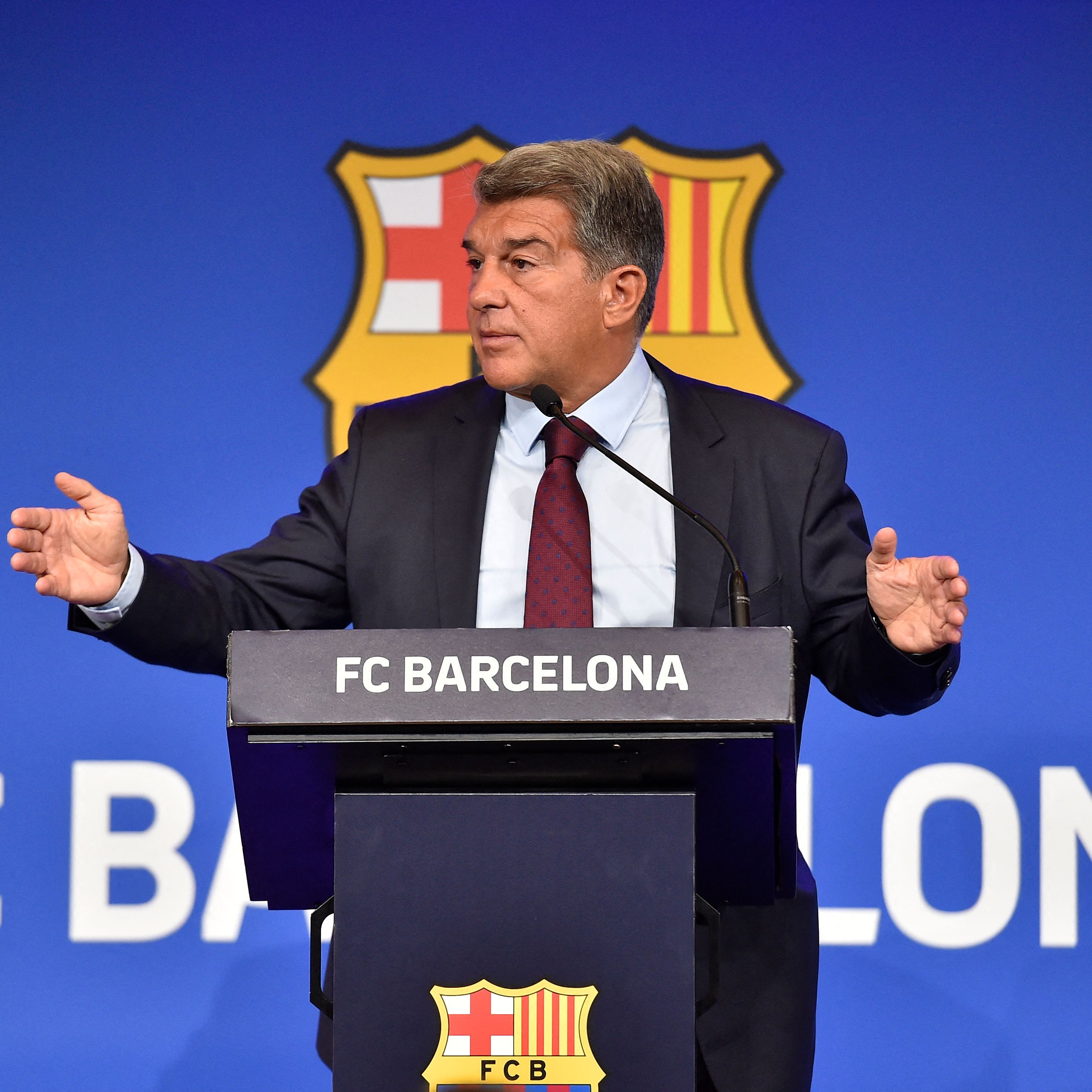 FBL-ESP-BARCELONA